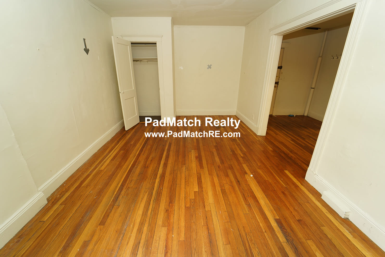 1626 Commonwealth Ave, Brighton