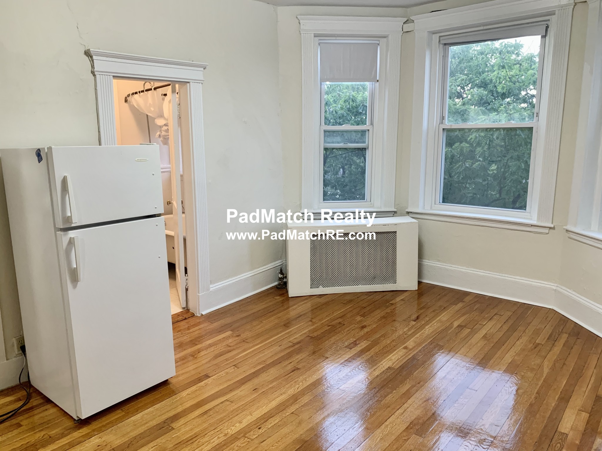 Photo 16 of 1334 Commonwealth Ave. Unit 35
