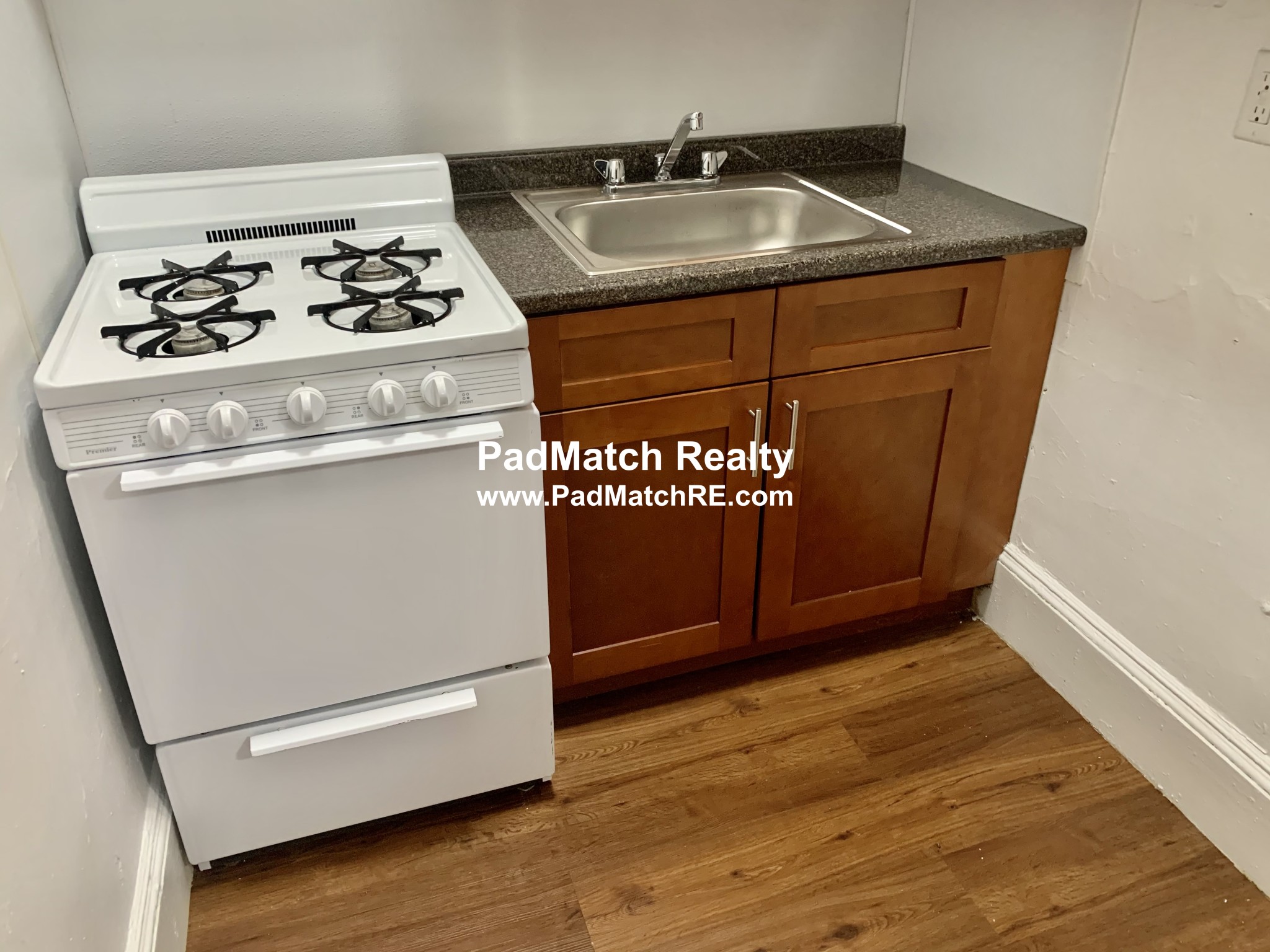 Photo 17 of 1334 Commonwealth Ave. Unit 35