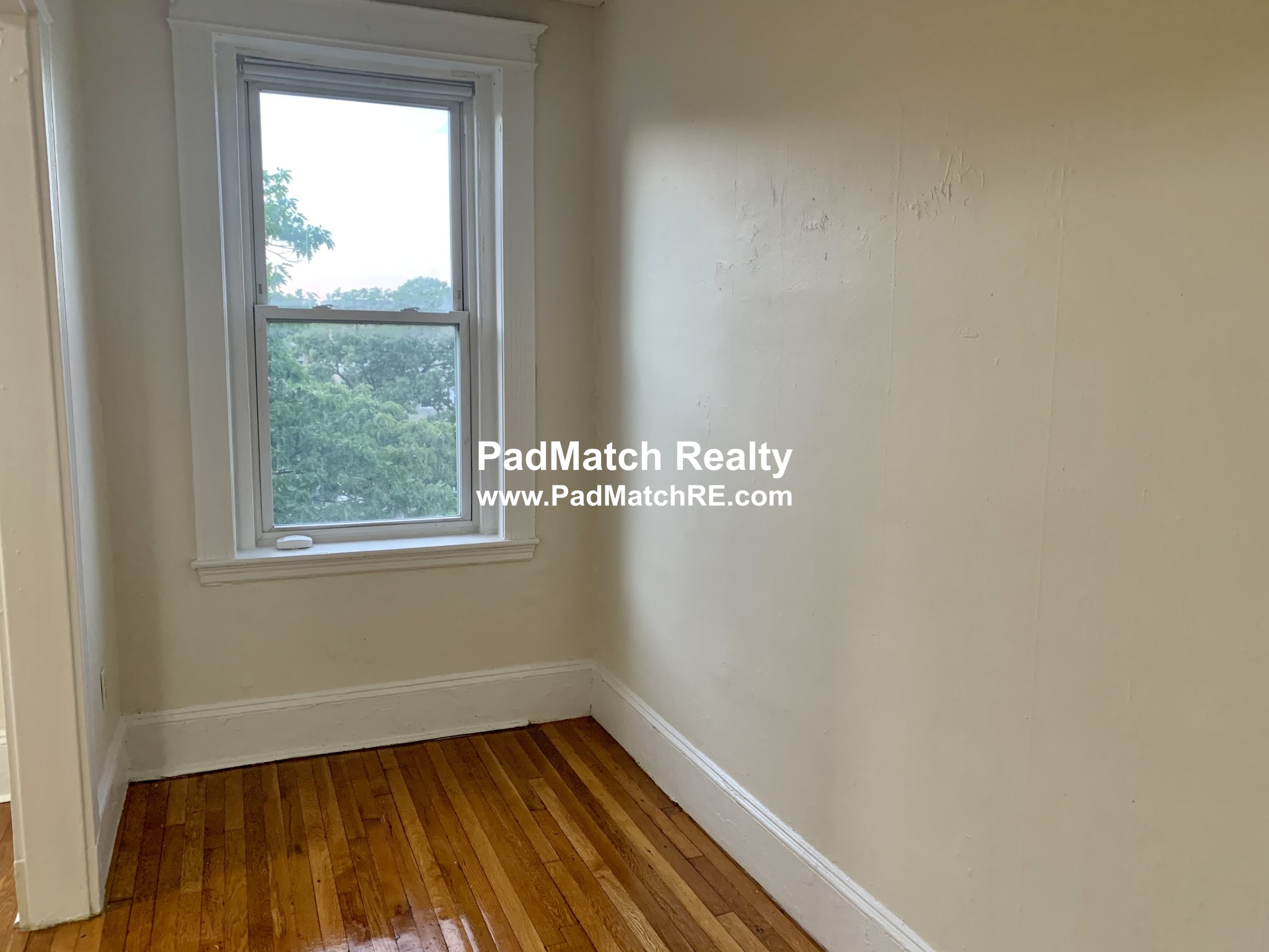 Photo 10 of 1334 Commonwealth Ave. Unit 35