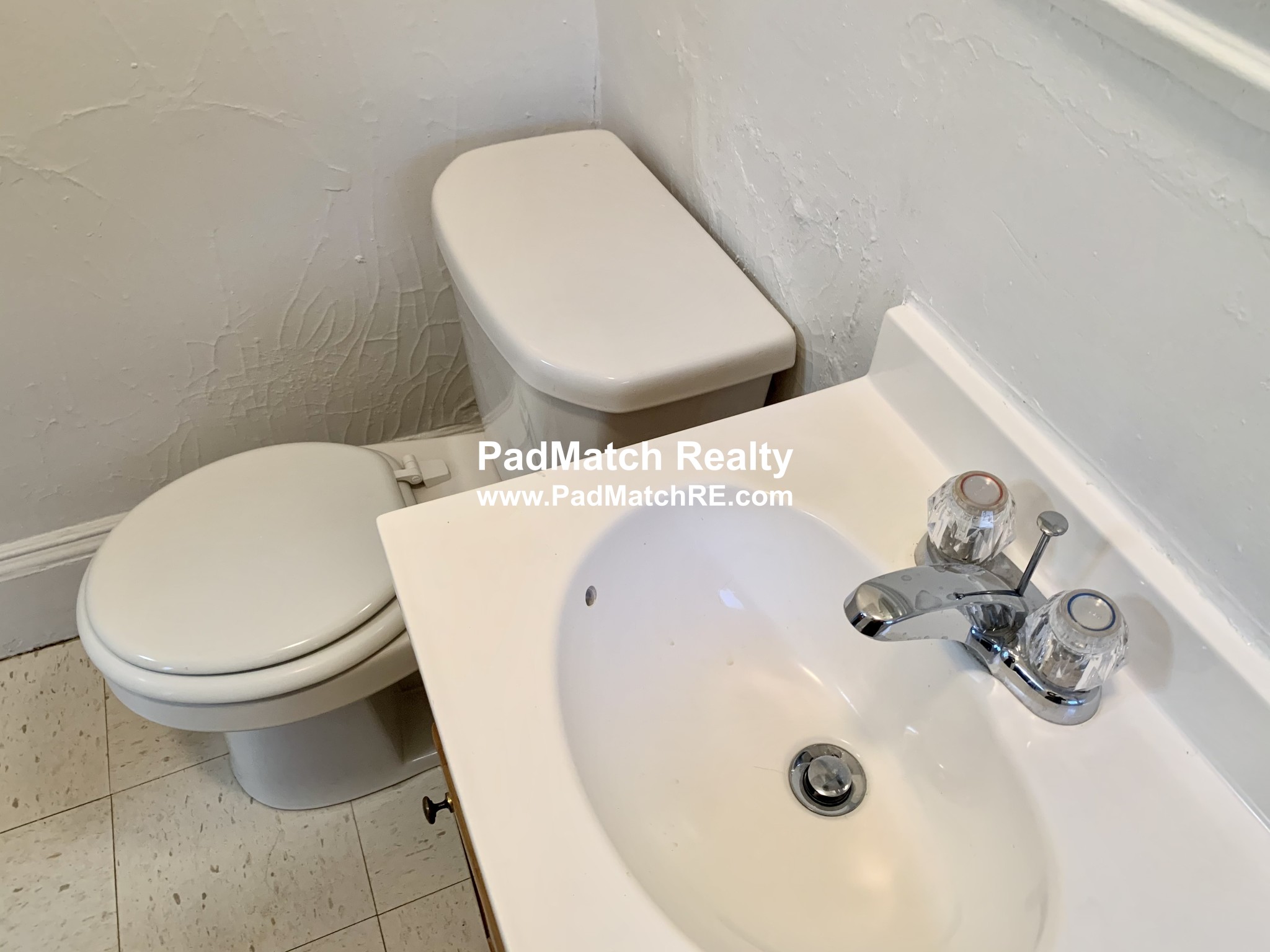 Photo 25 of 1334 Commonwealth Ave. Unit 35