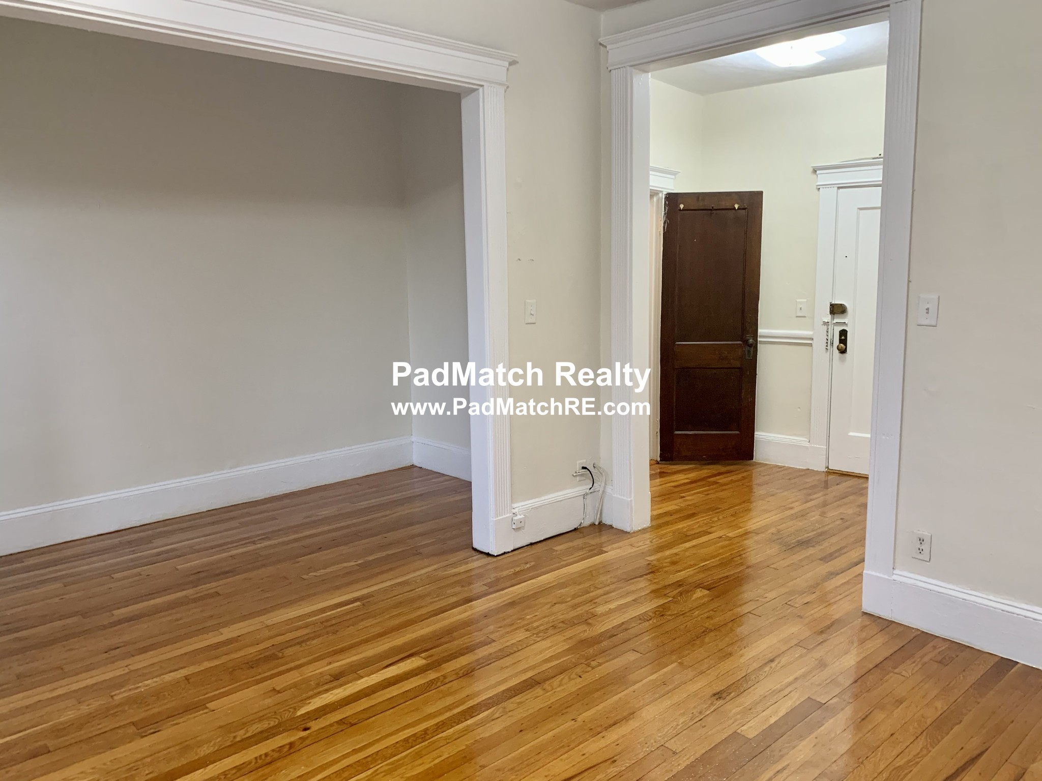 Photo 8 of 1334 Commonwealth Ave. Unit 35