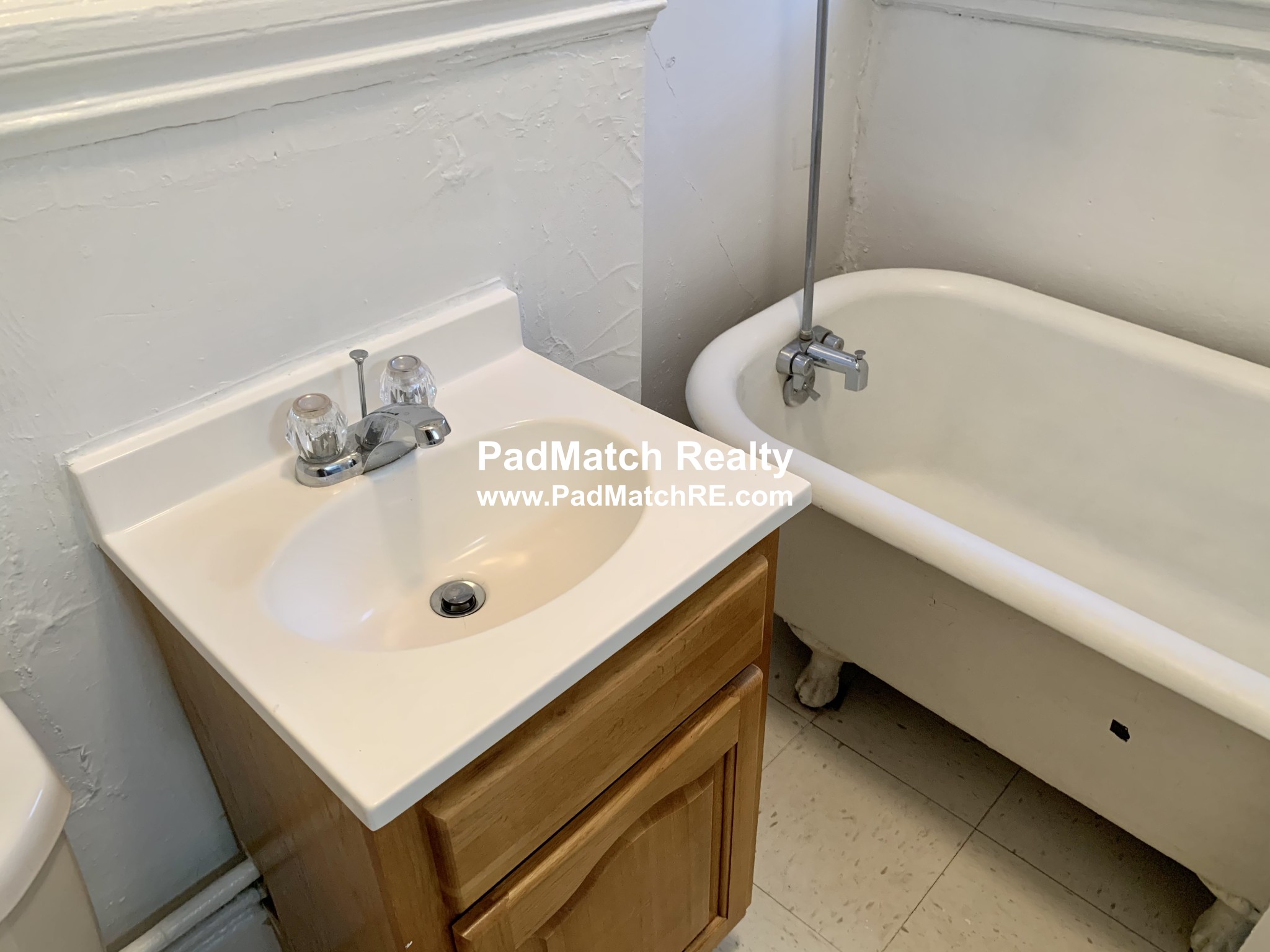 Photo 23 of 1334 Commonwealth Ave. Unit 35
