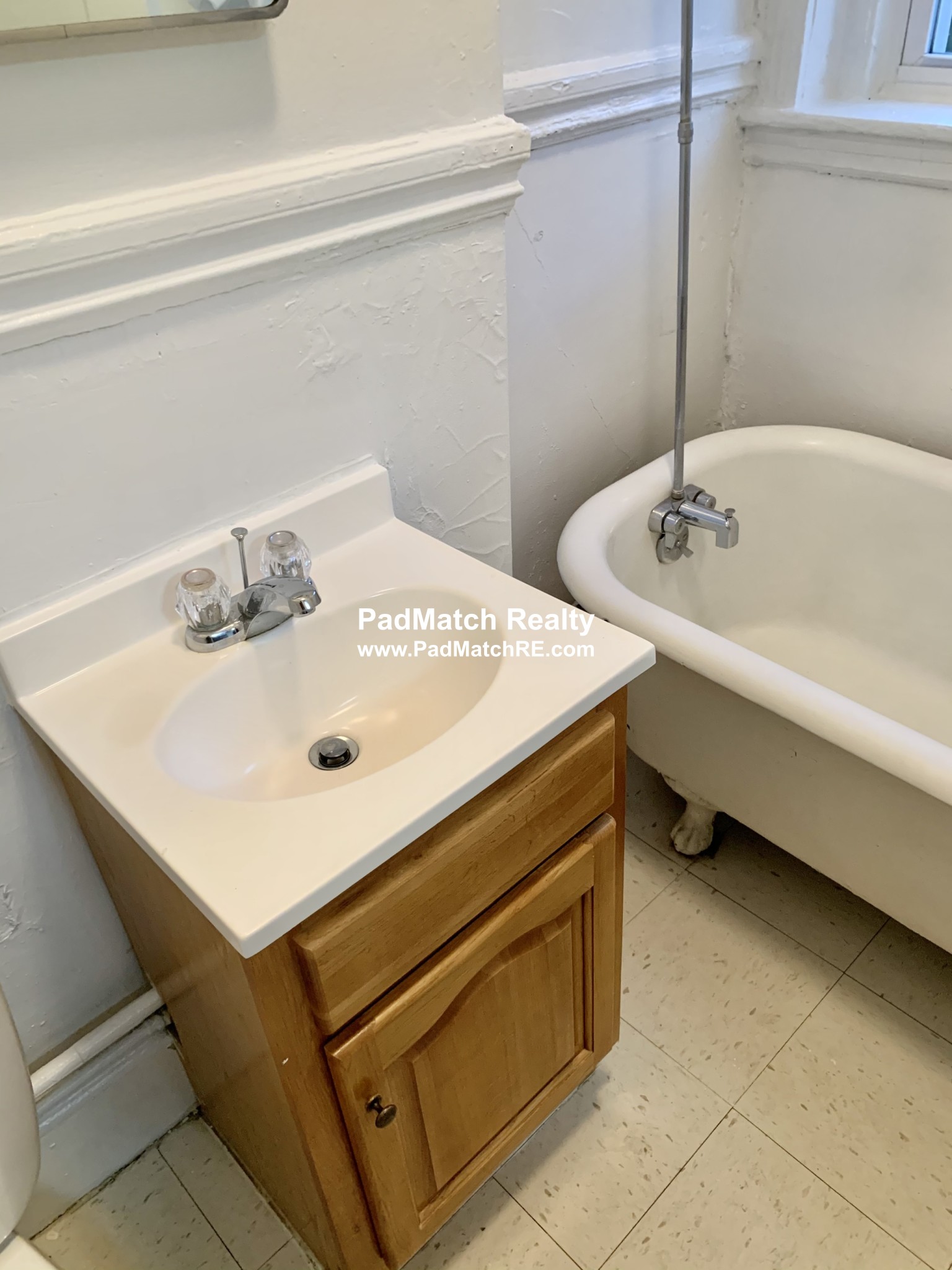 Photo 24 of 1334 Commonwealth Ave. Unit 35