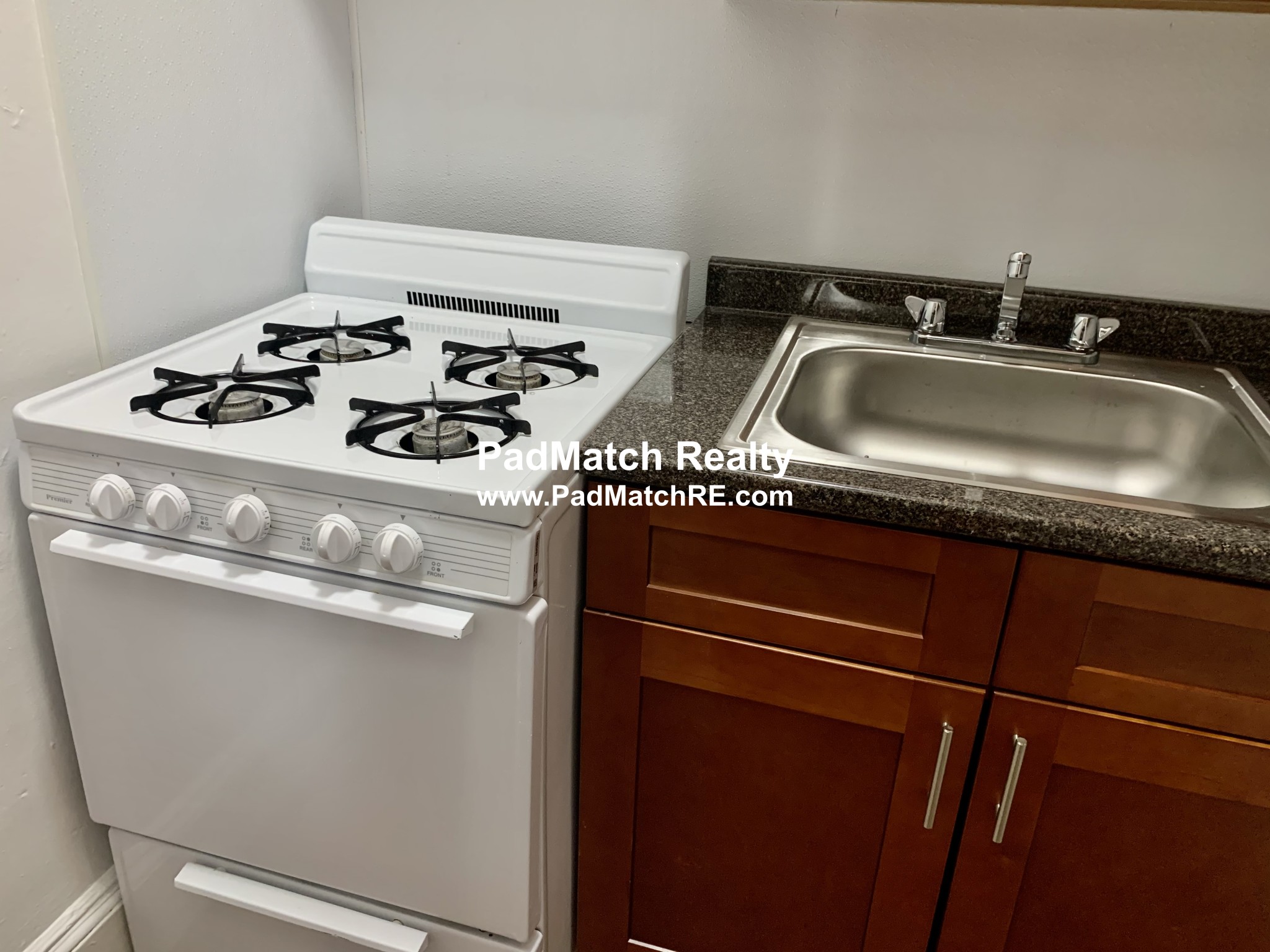 Photo 20 of 1334 Commonwealth Ave. Unit 35
