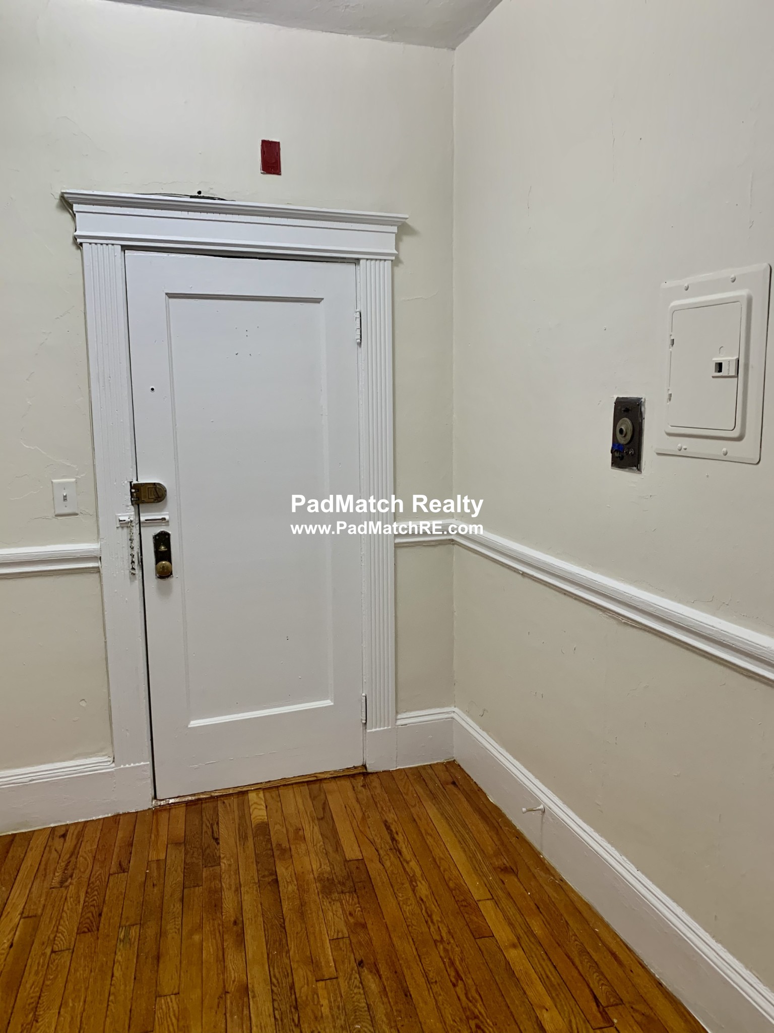 Photo 27 of 1334 Commonwealth Ave. Unit 35
