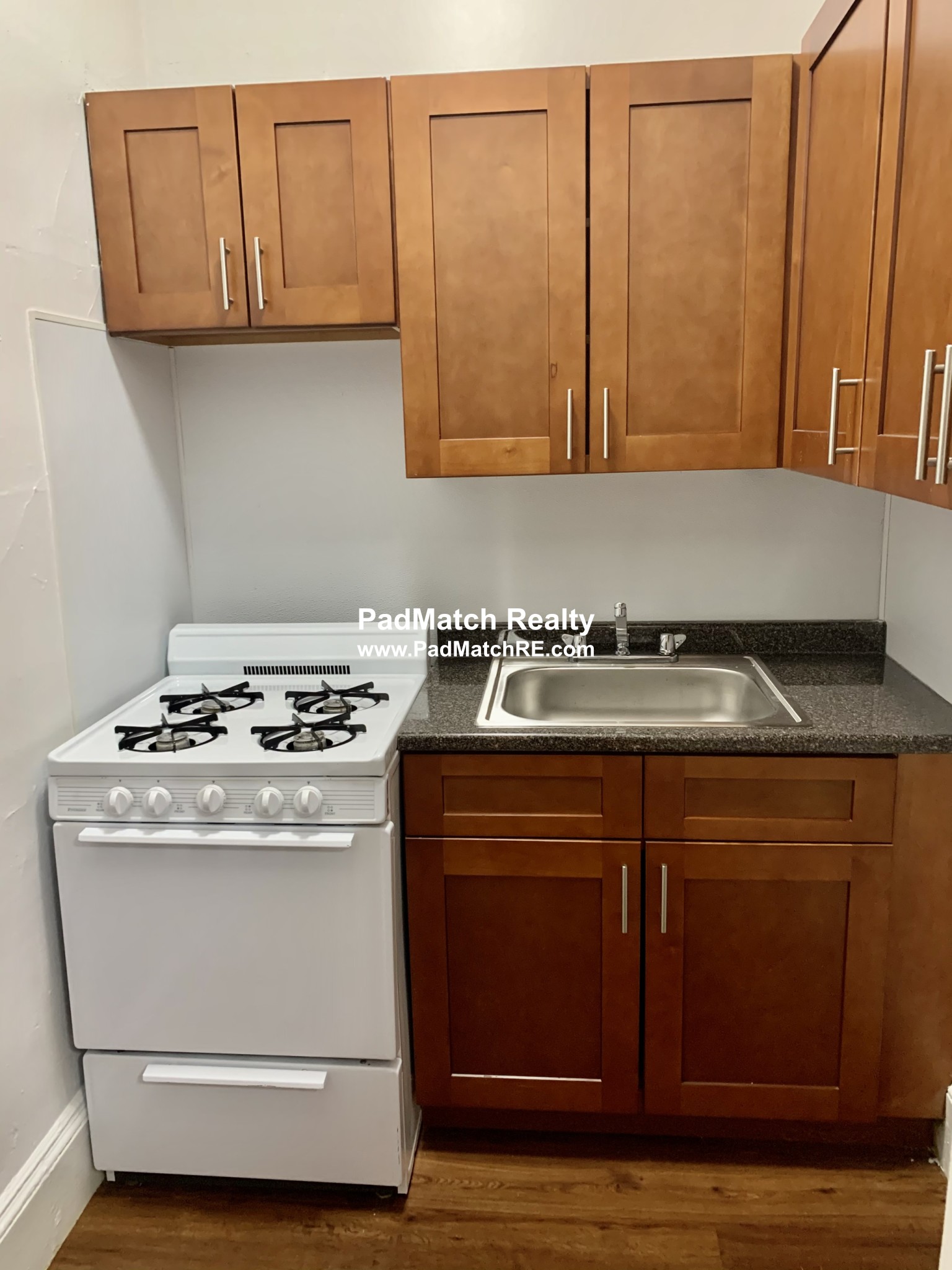 Photo 18 of 1334 Commonwealth Ave. Unit 35