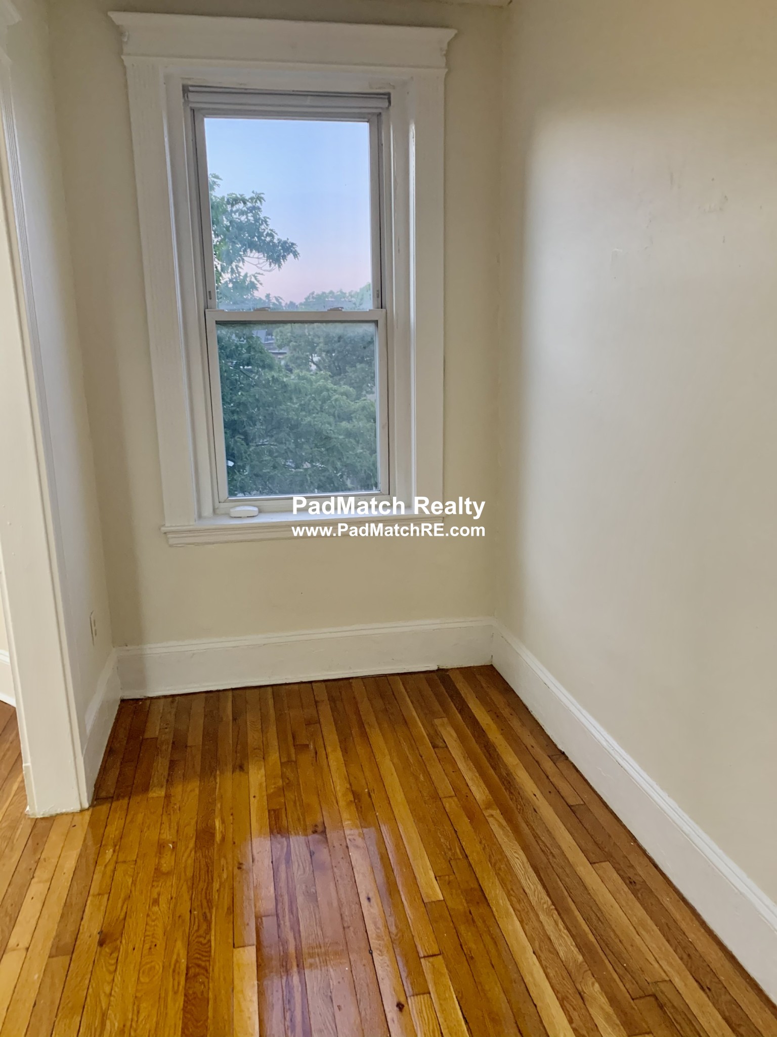 Photo 11 of 1334 Commonwealth Ave. Unit 35