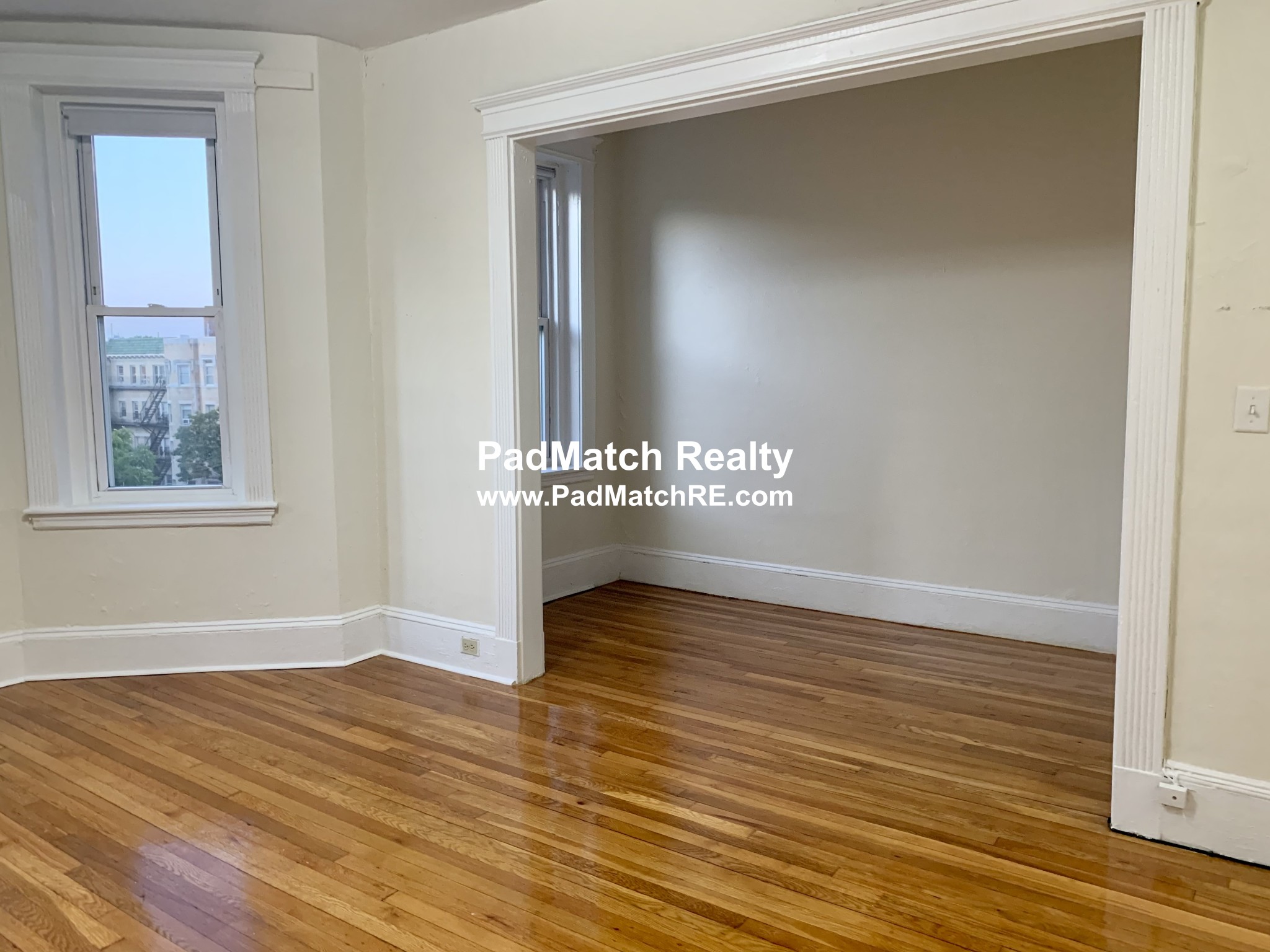 Photo 6 of 1334 Commonwealth Ave. Unit 35