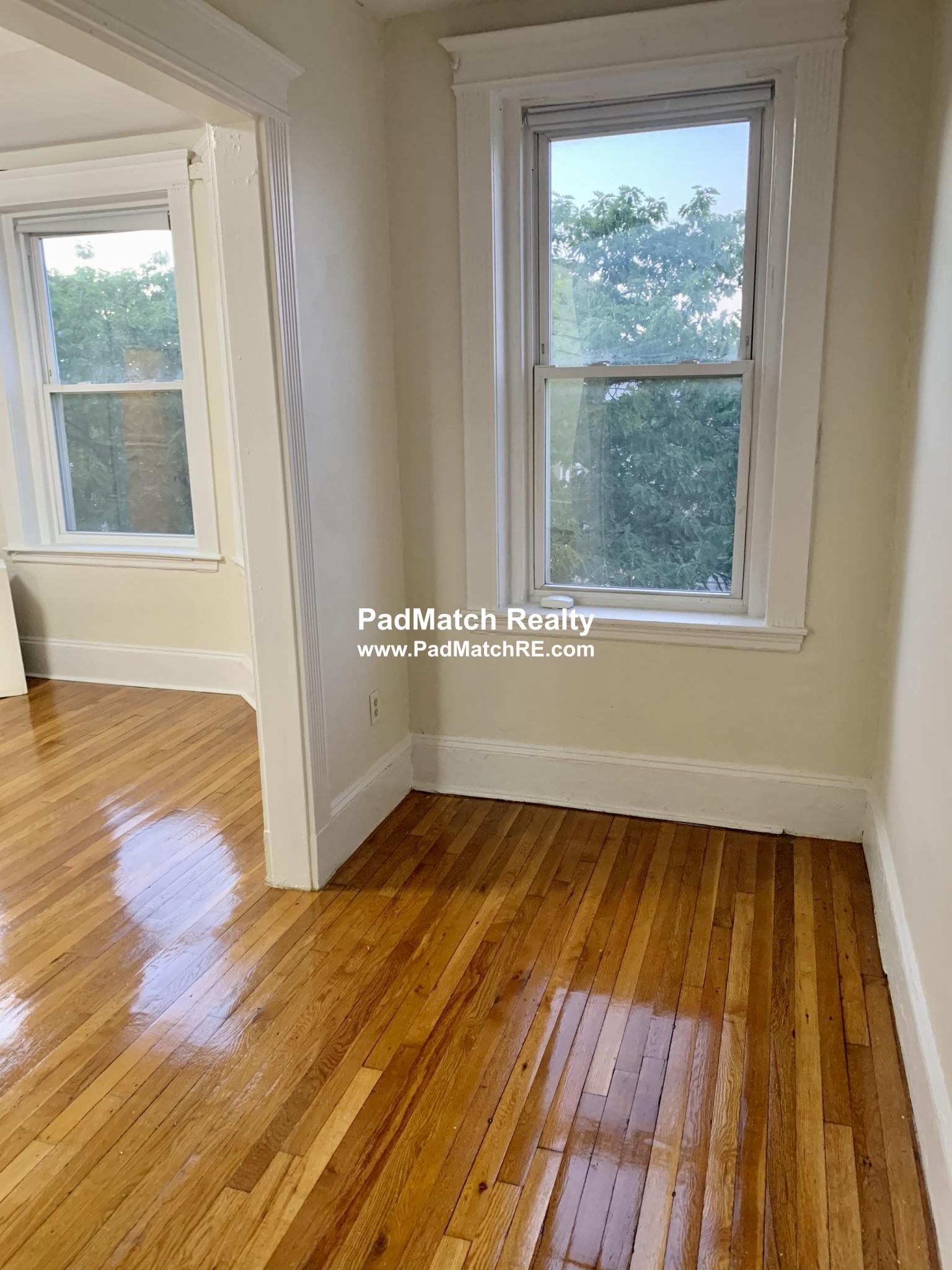 Photo 9 of 1334 Commonwealth Ave. Unit 35