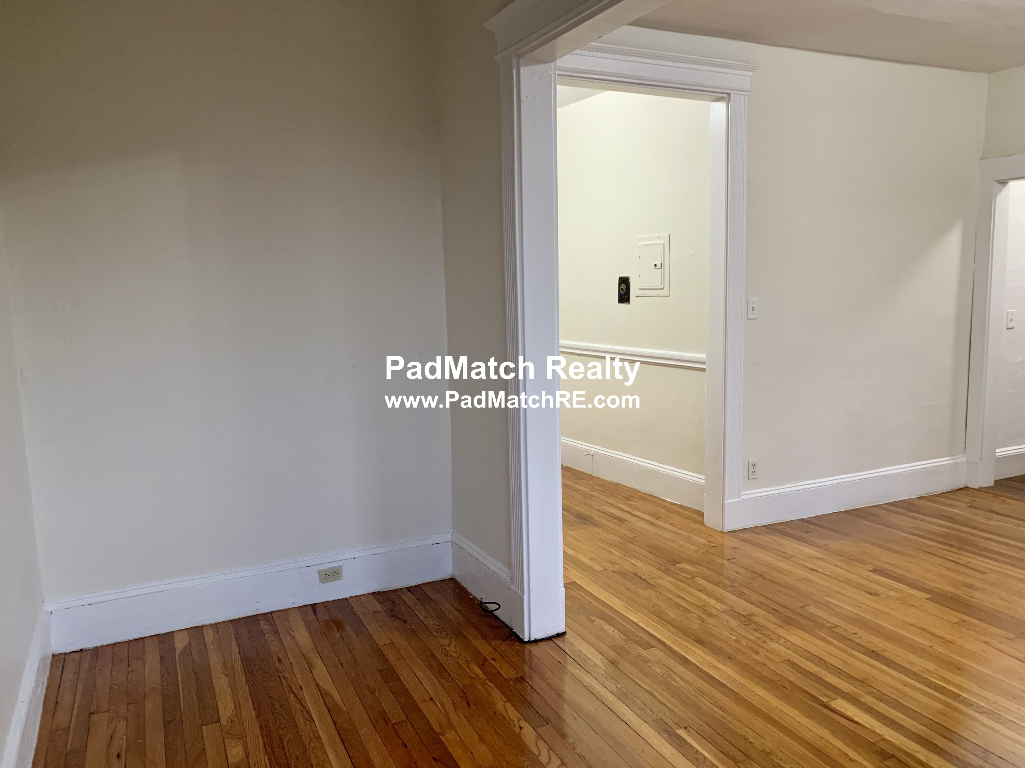 Photo 15 of 1334 Commonwealth Ave. Unit 35