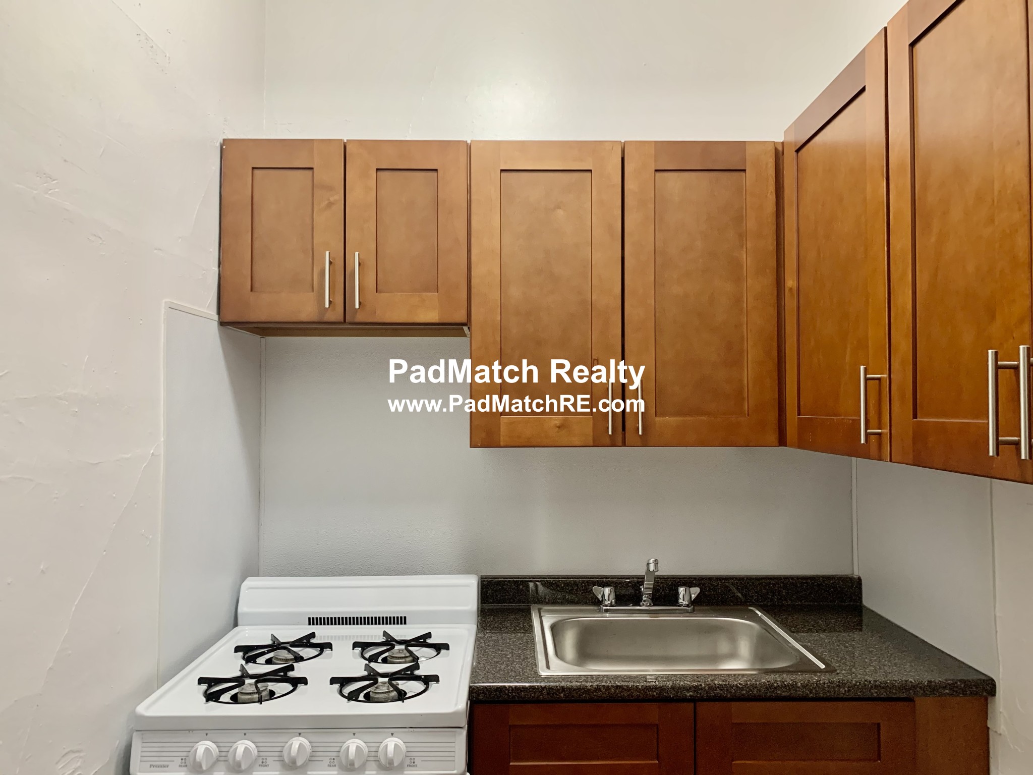 Photo 19 of 1334 Commonwealth Ave. Unit 35