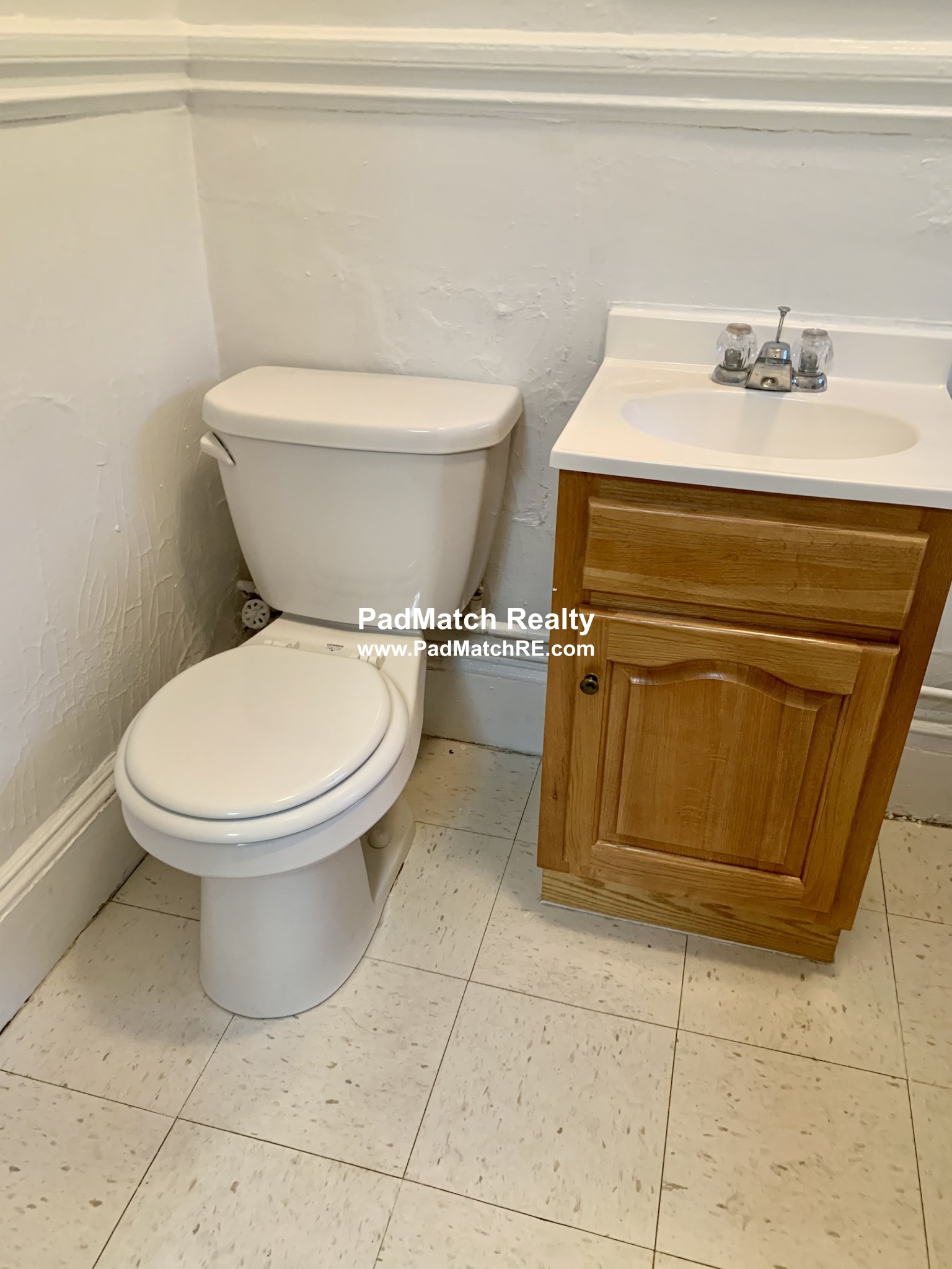 Photo 22 of 1334 Commonwealth Ave. Unit 35