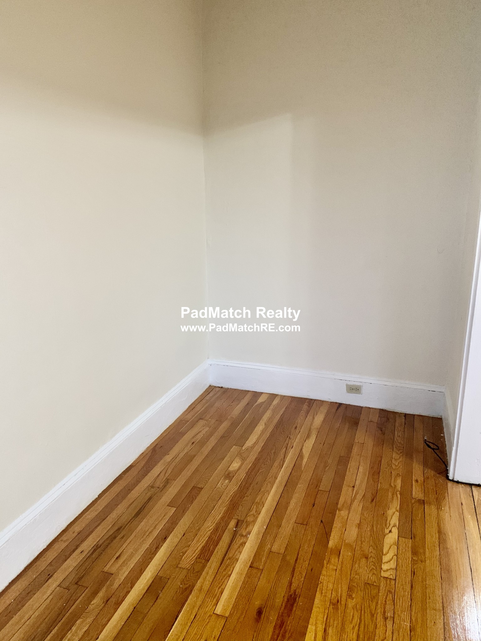 Photo 13 of 1334 Commonwealth Ave. Unit 35