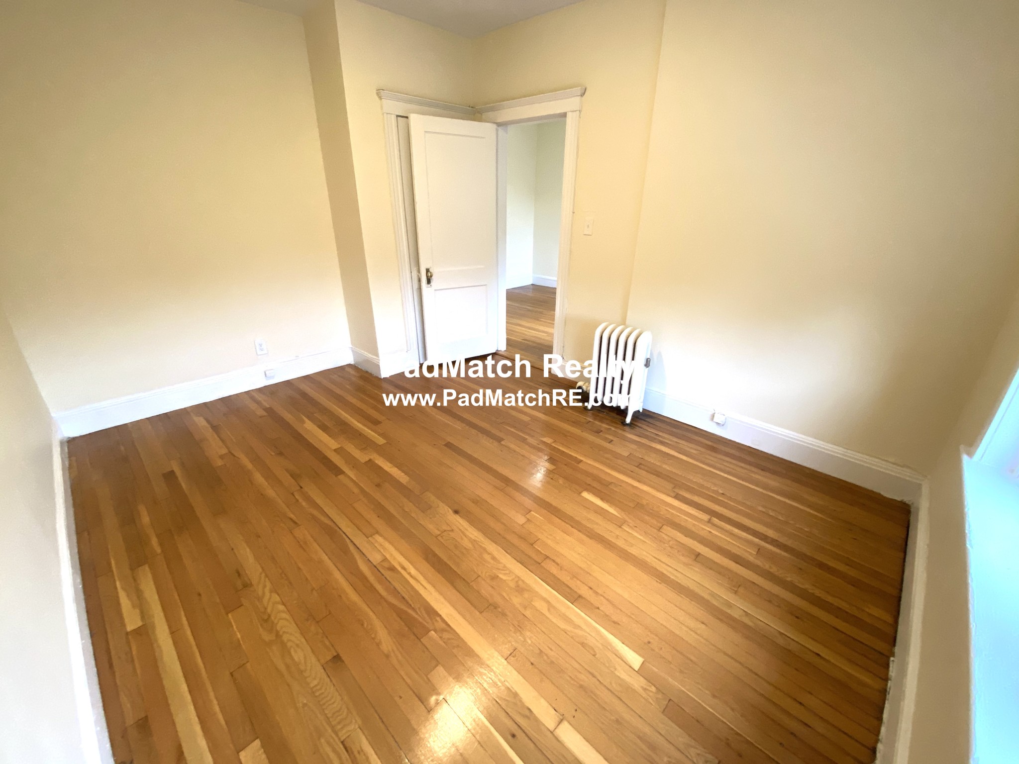 1 bed, 1 bath apartment for rent at 1713 Commonwealth Ave Unit 1, Brighton — photo 8 of 11