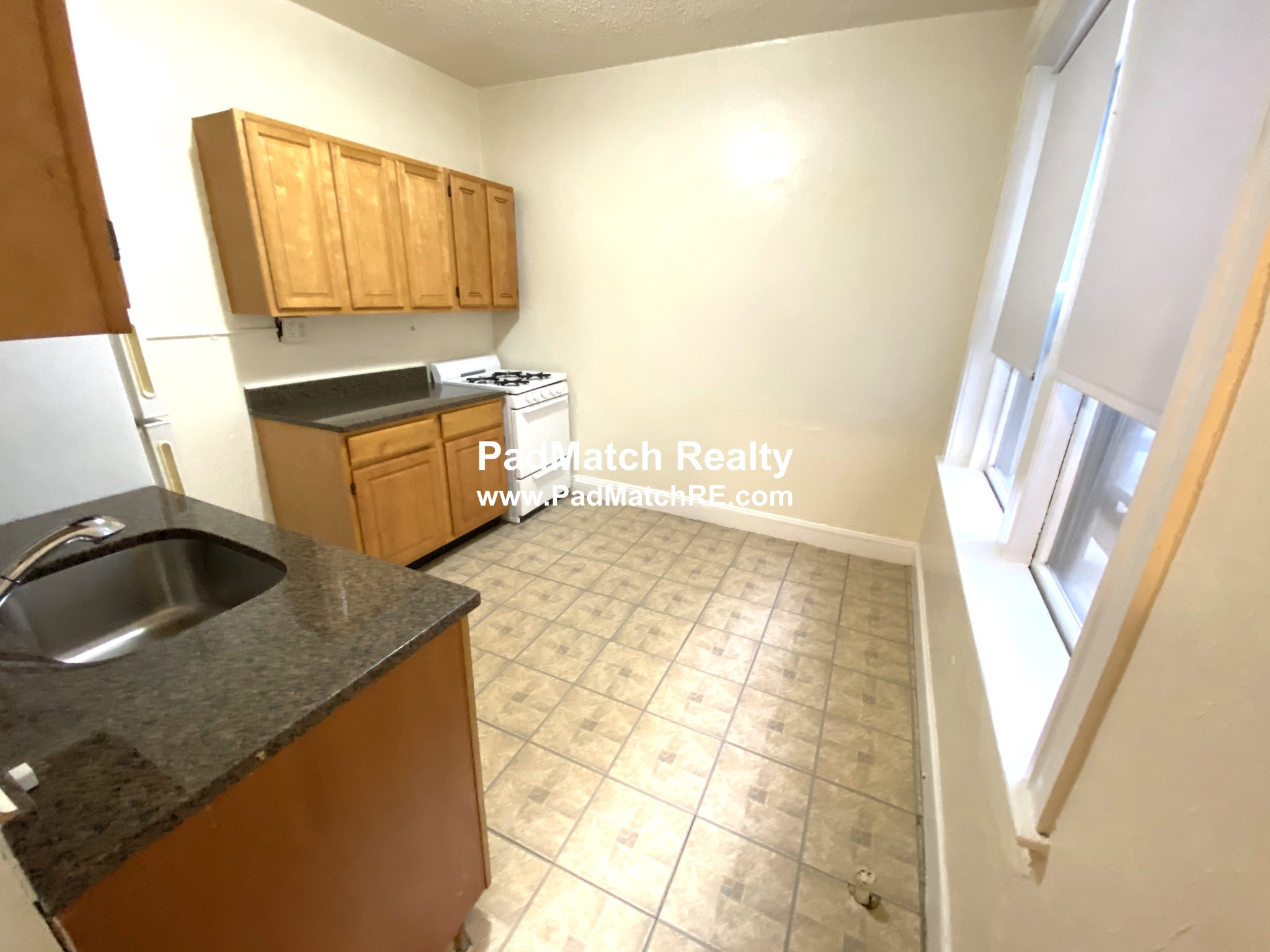 1 bed, 1 bath apartment for rent at 1713 Commonwealth Ave Unit 1, Brighton — photo 5 of 11