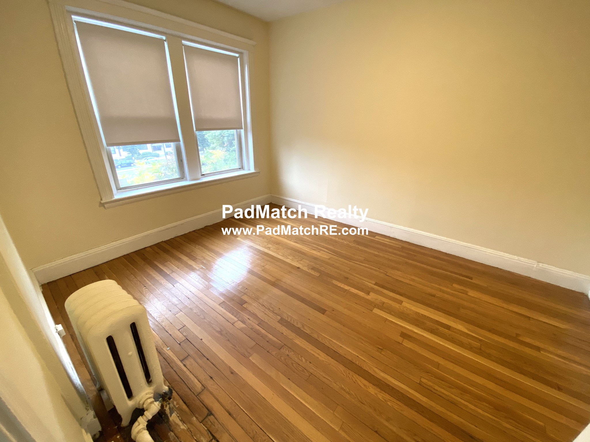1 bed, 1 bath apartment for rent at 1713 Commonwealth Ave Unit 1, Brighton — photo 7 of 11