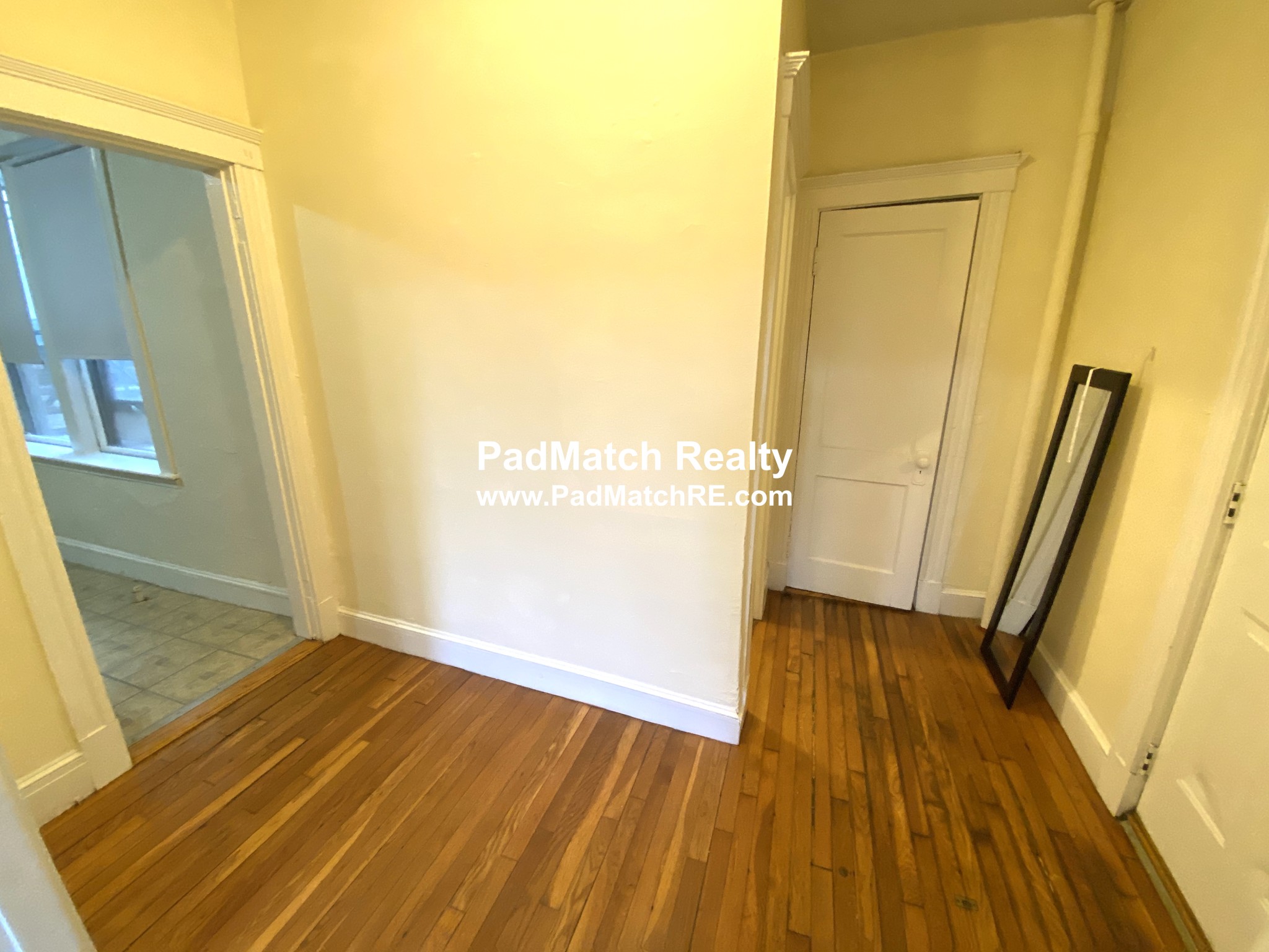 1 bed, 1 bath apartment for rent at 1713 Commonwealth Ave Unit 1, Brighton — photo 4 of 11