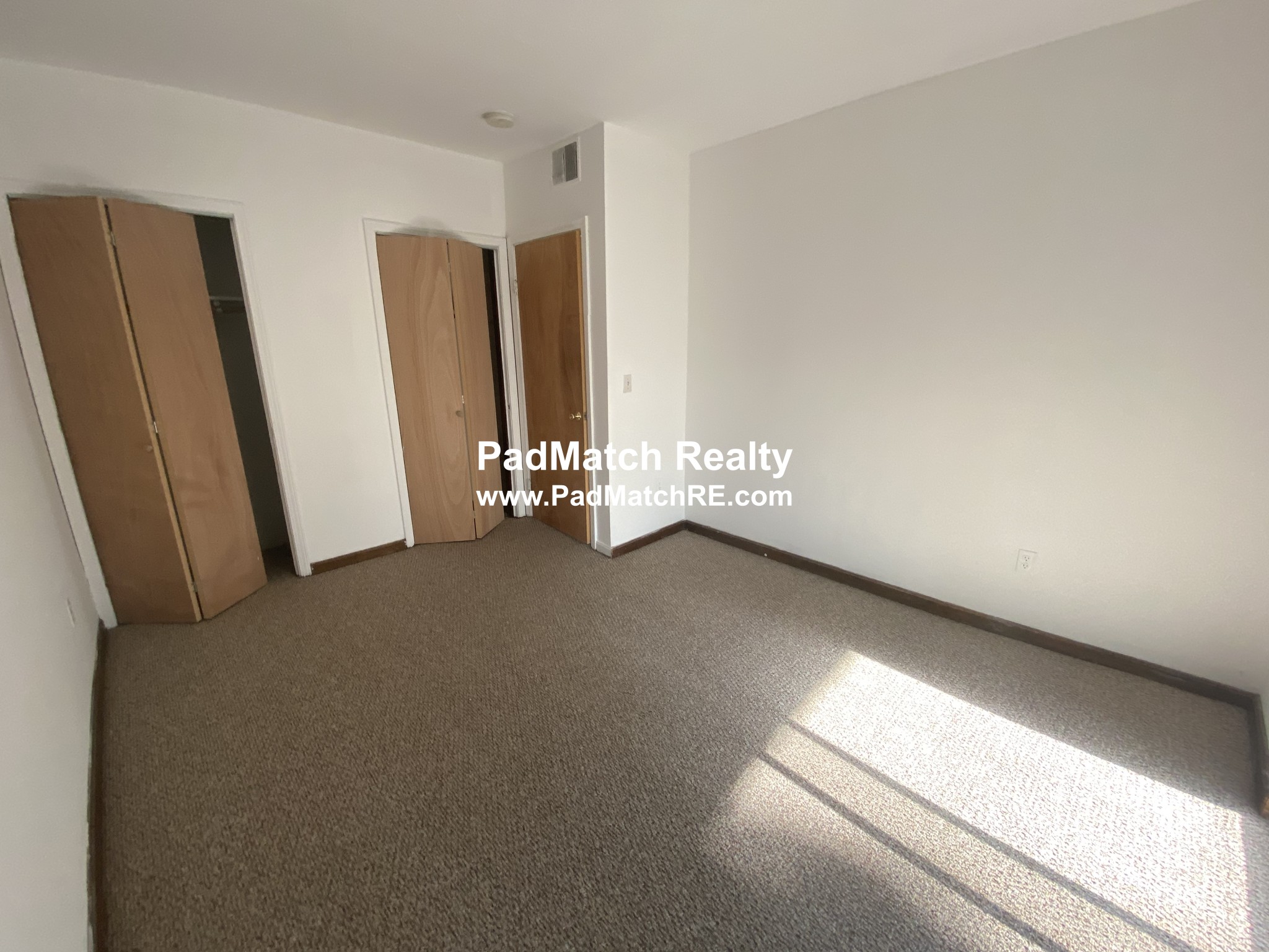 87 Sheridan St, Jamaica Plain