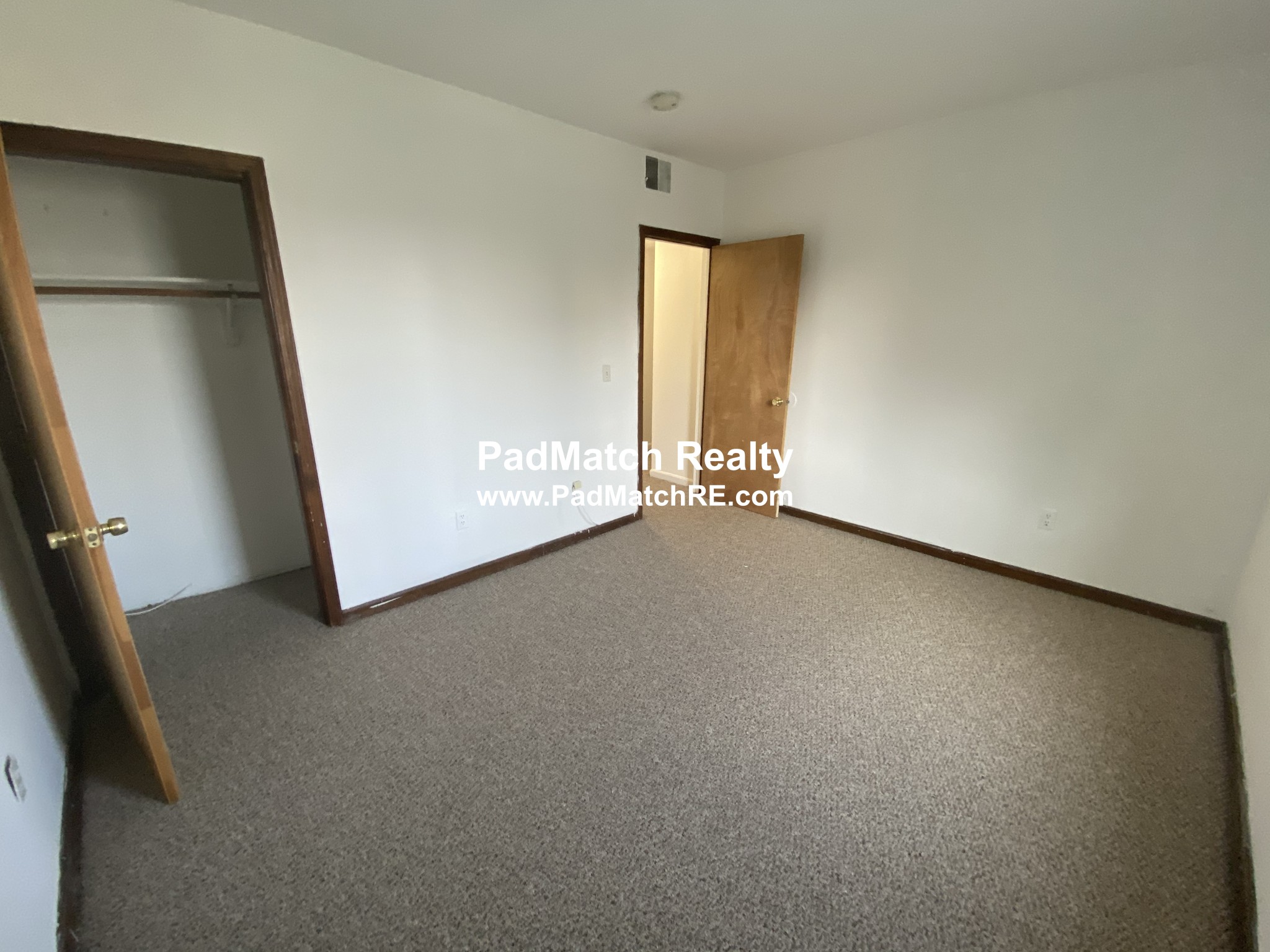 87 Sheridan St, Jamaica Plain