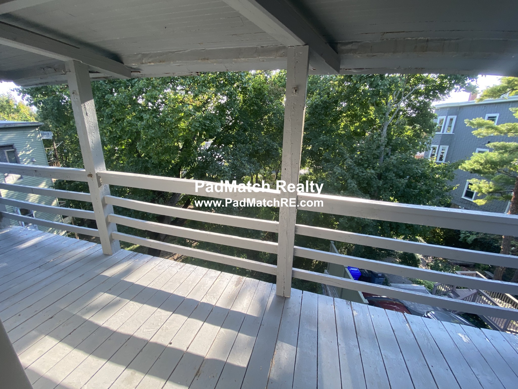 87 Sheridan St, Jamaica Plain