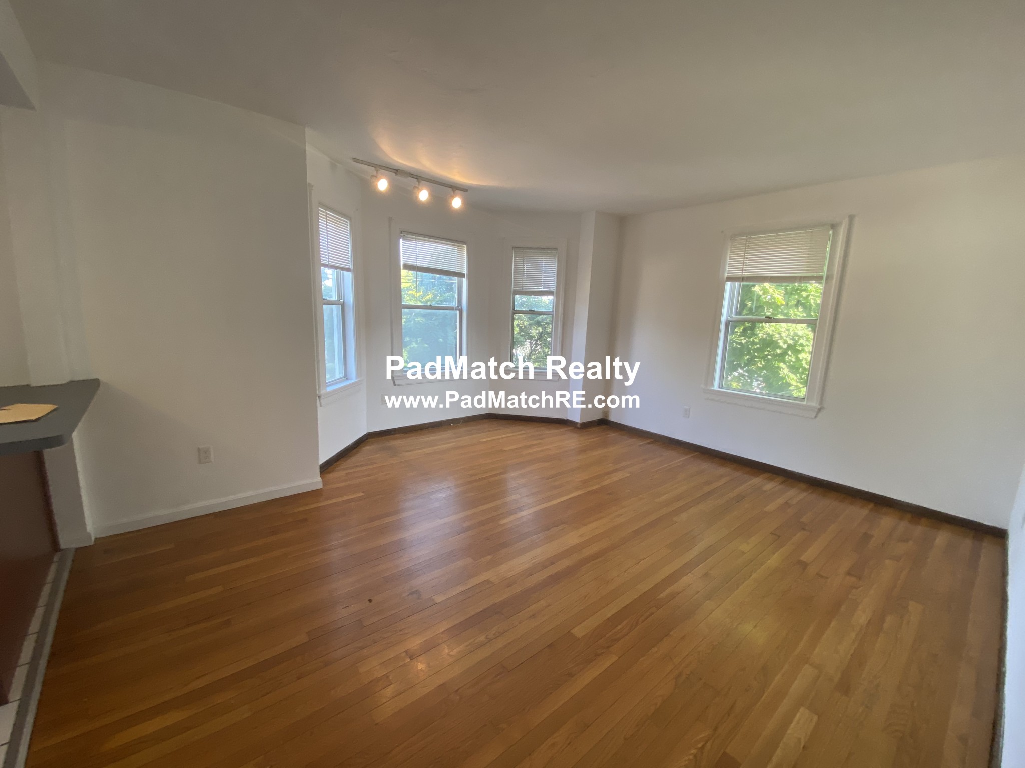 87 Sheridan St, Jamaica Plain