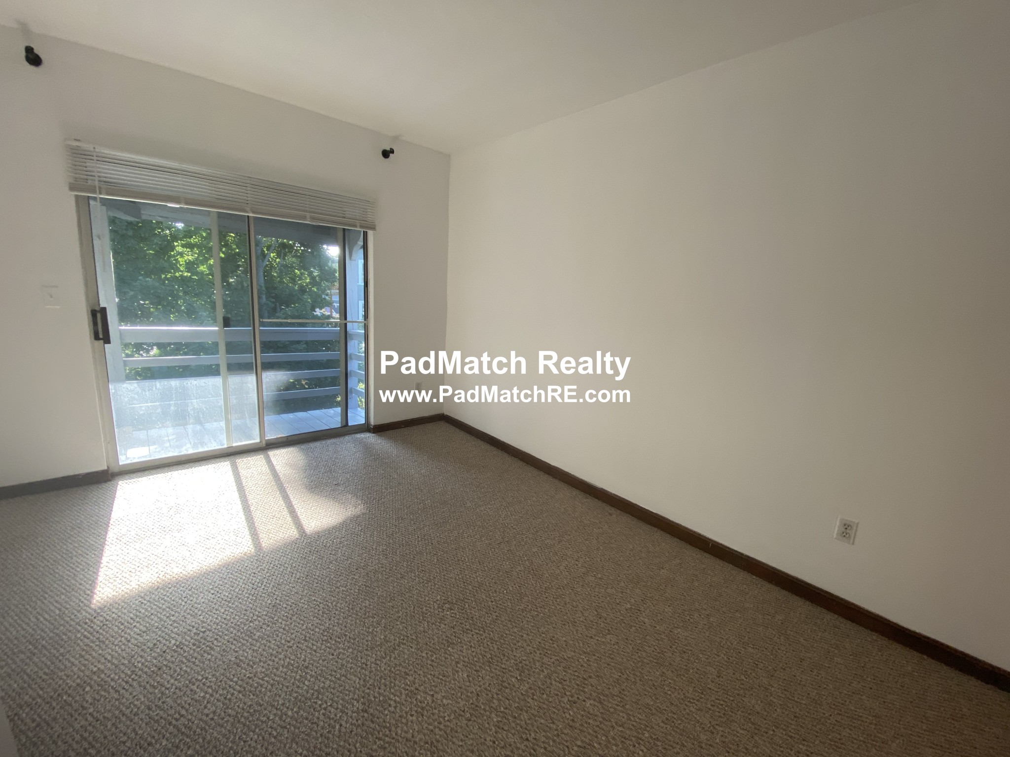 87 Sheridan St, Jamaica Plain