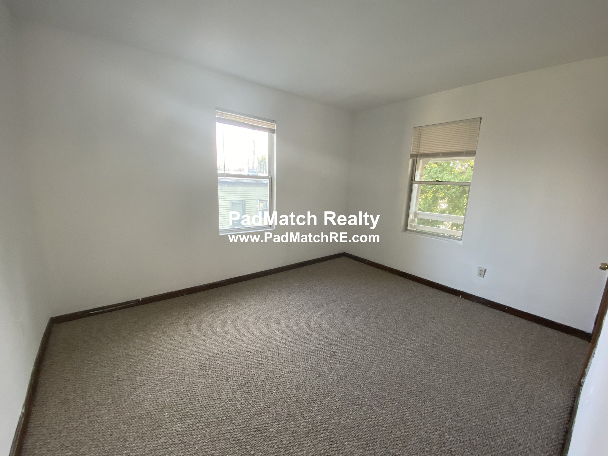 87 Sheridan St, Jamaica Plain