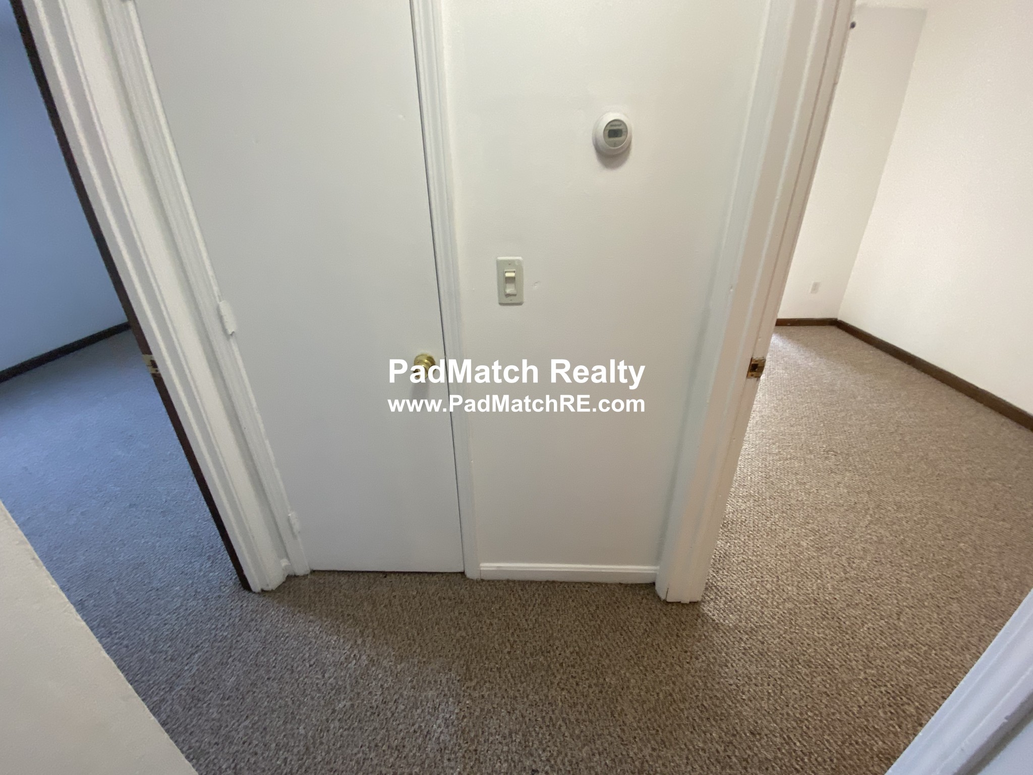 87 Sheridan St, Jamaica Plain