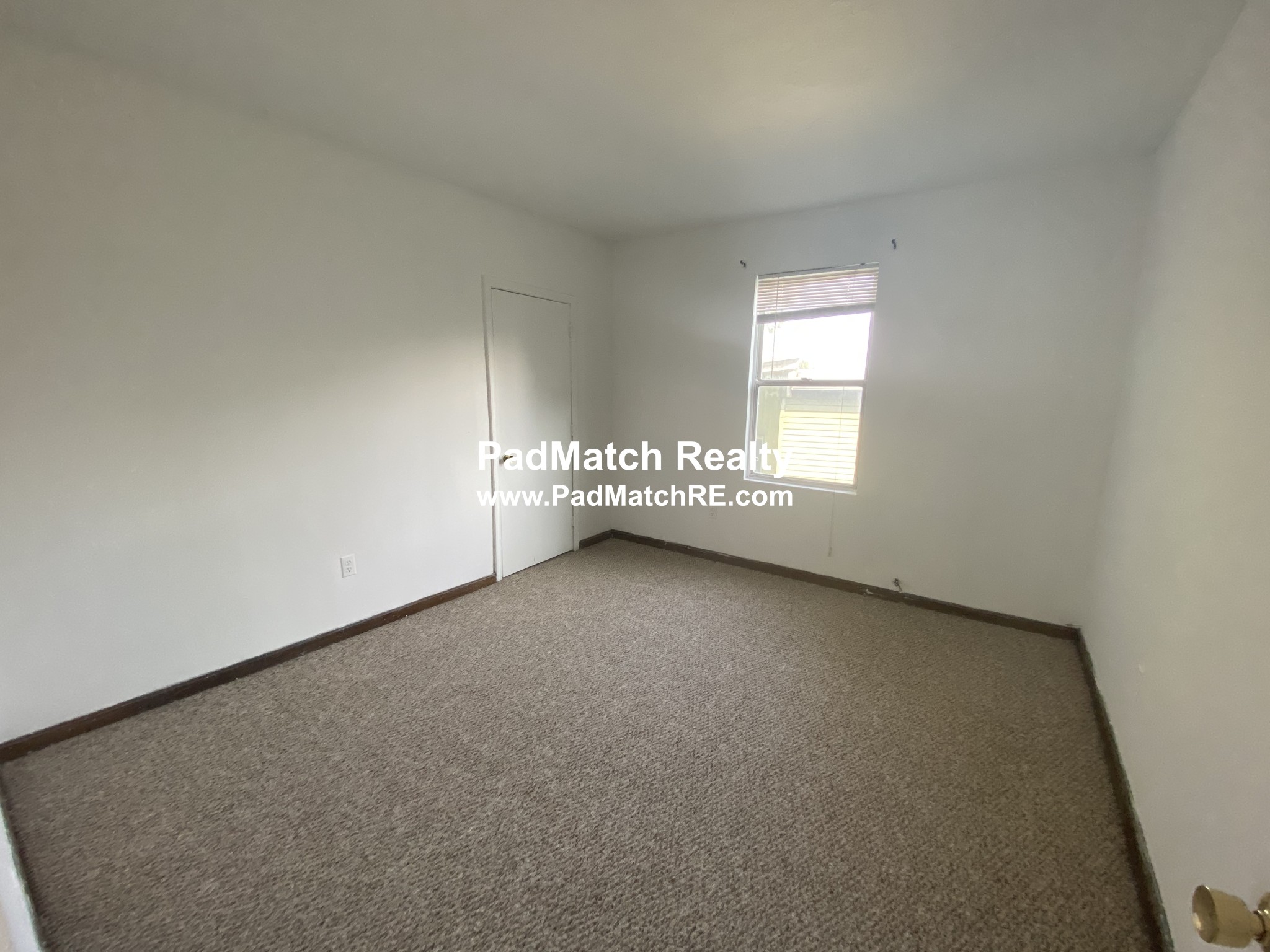 87 Sheridan St, Jamaica Plain