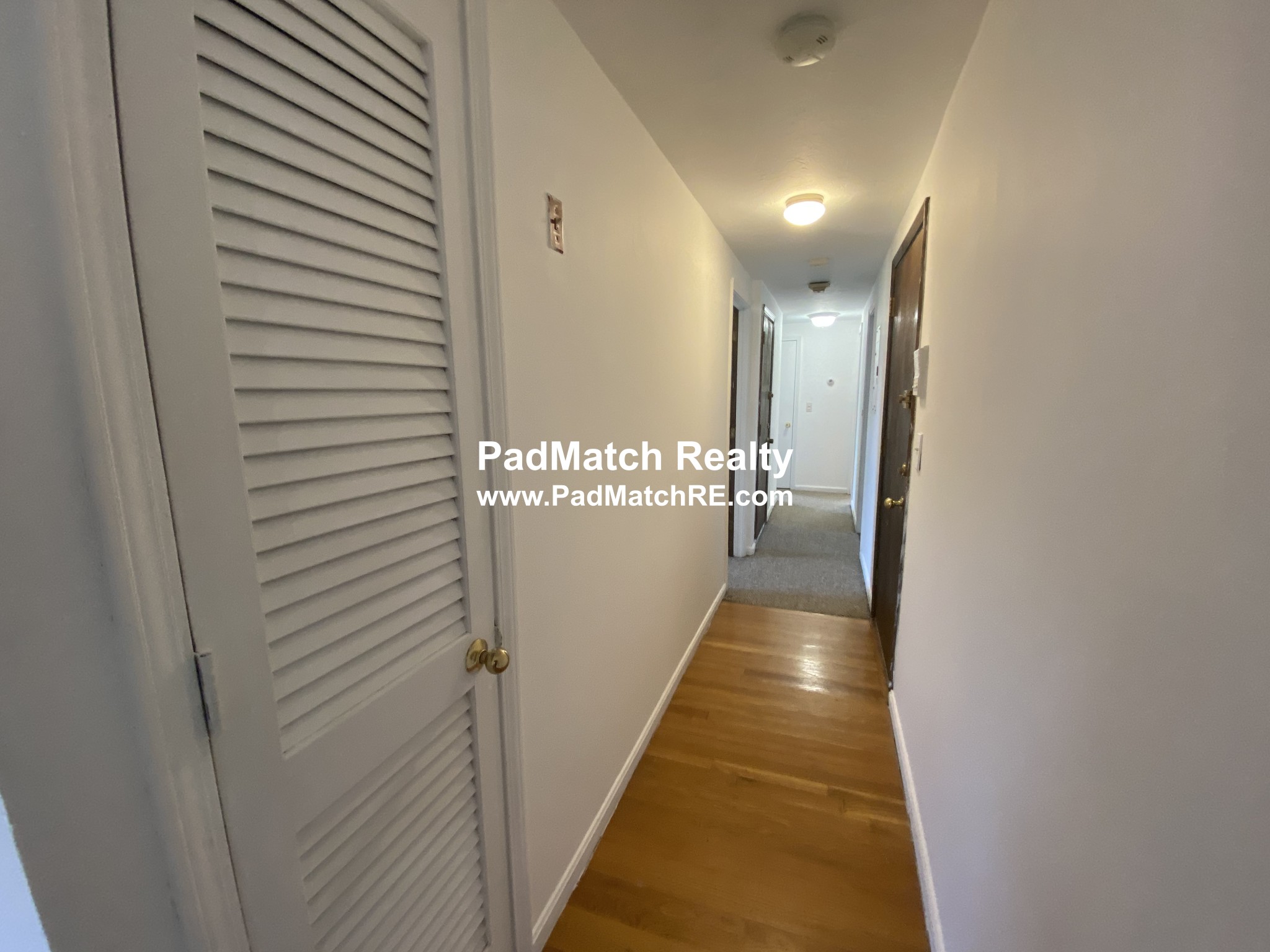 87 Sheridan St, Jamaica Plain