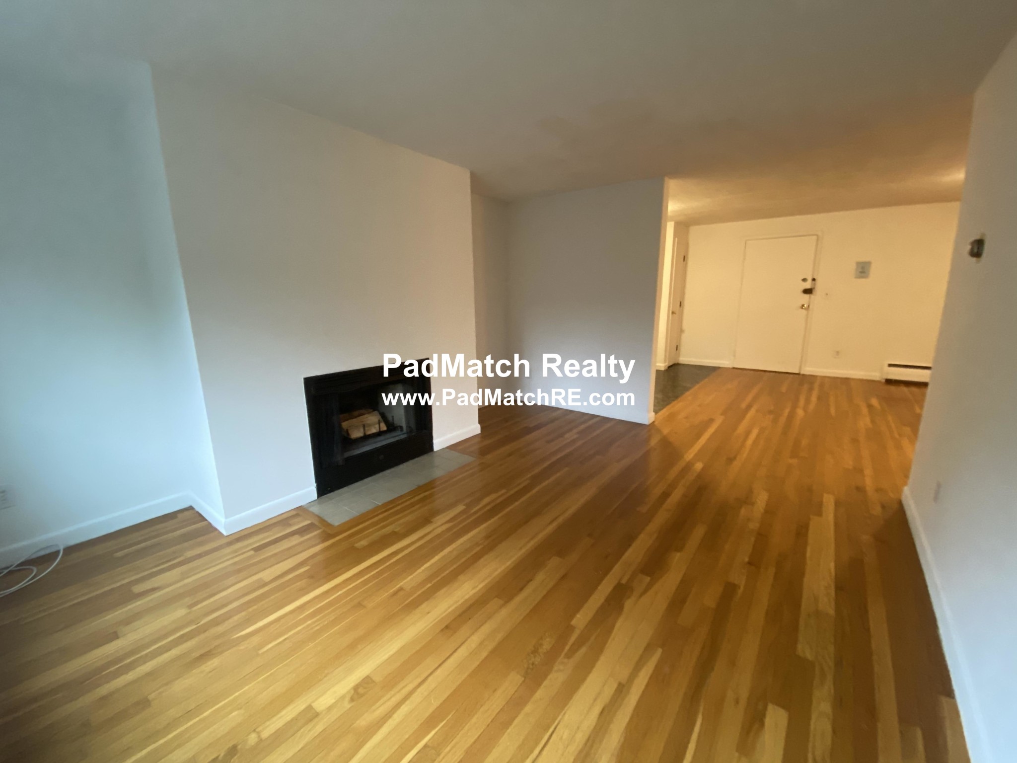 50 Evergreen St, Jamaica Plain