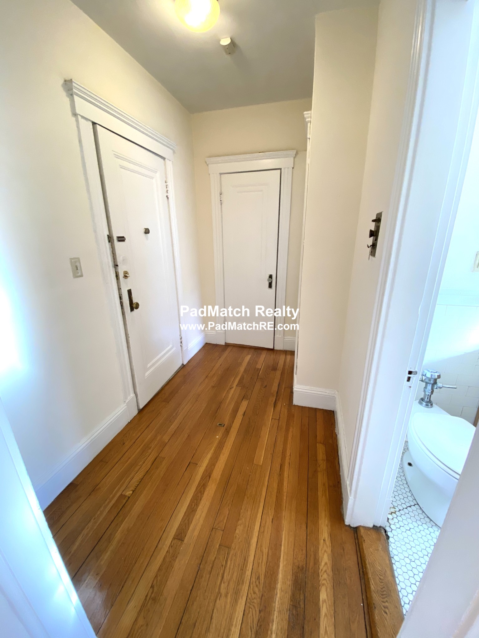 1203 Boylston St, Fenway