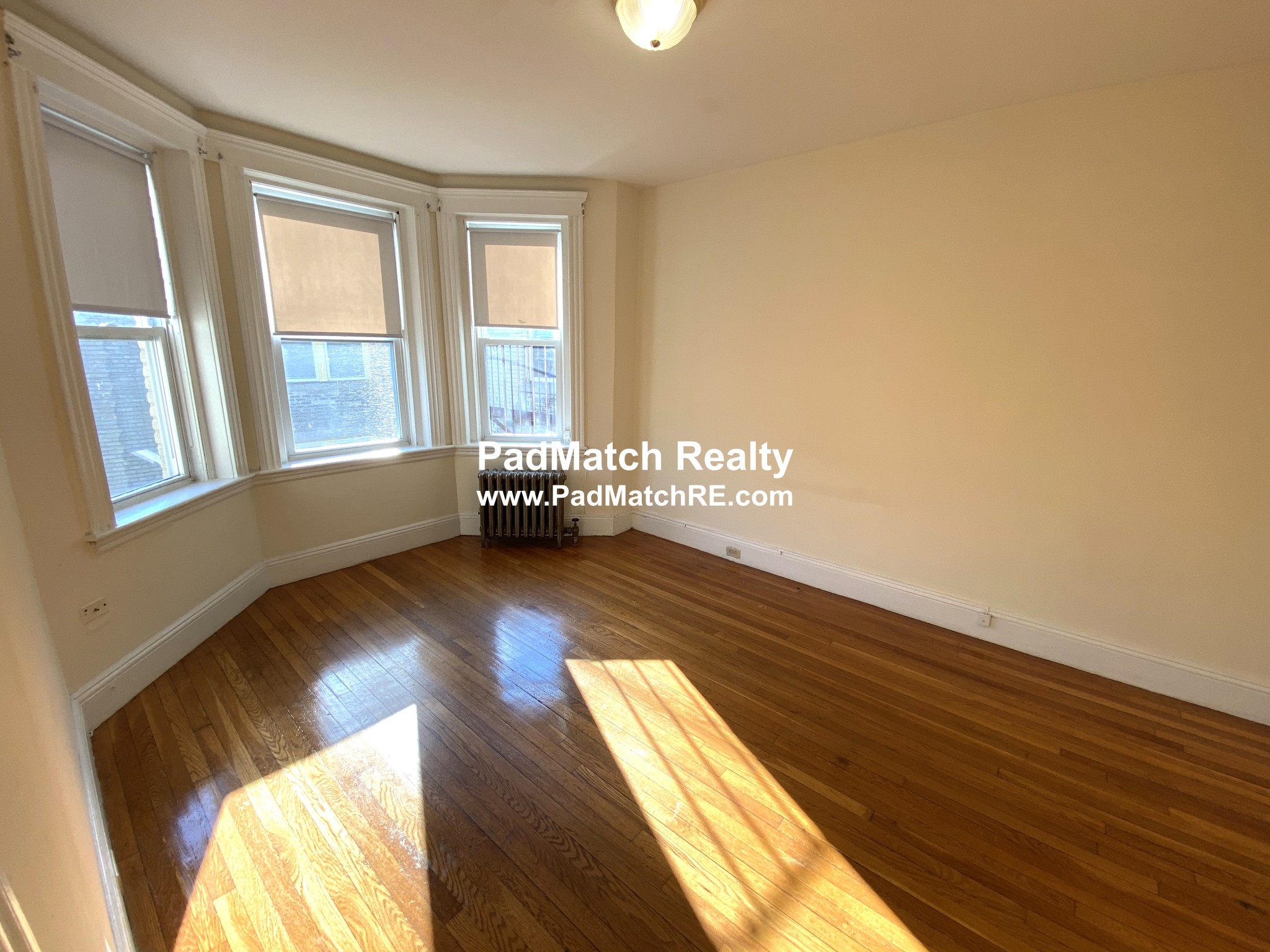 1203 Boylston St, Fenway