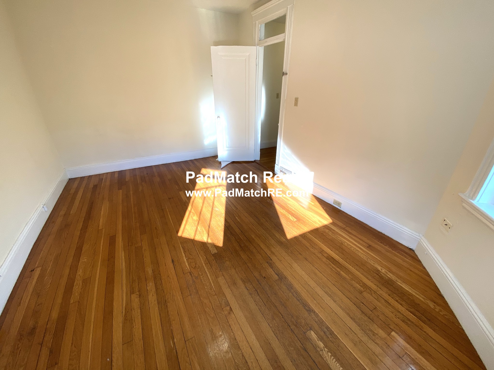 1203 Boylston St, Fenway