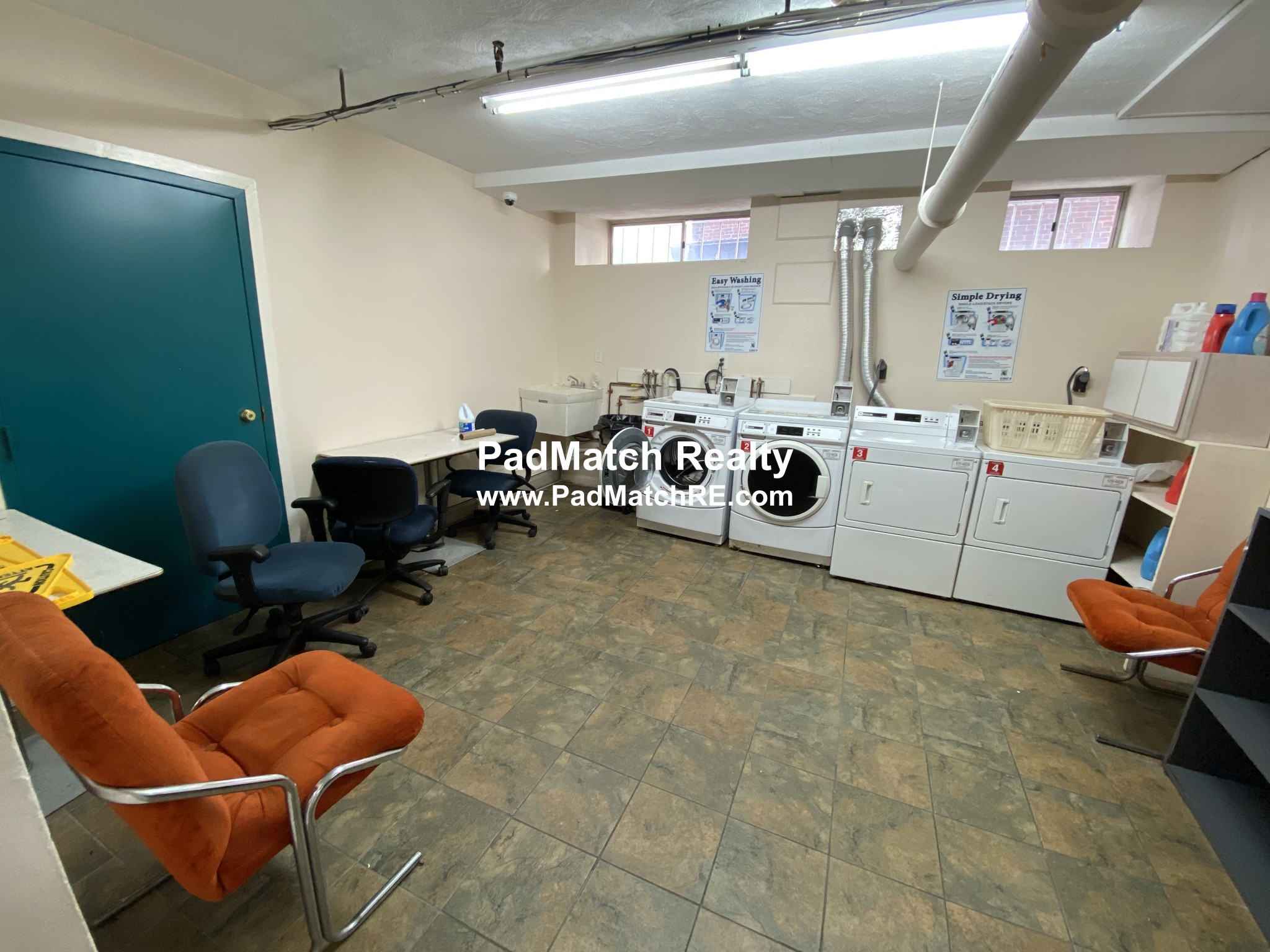 402 Highland Ave. Unit 24, Somerville