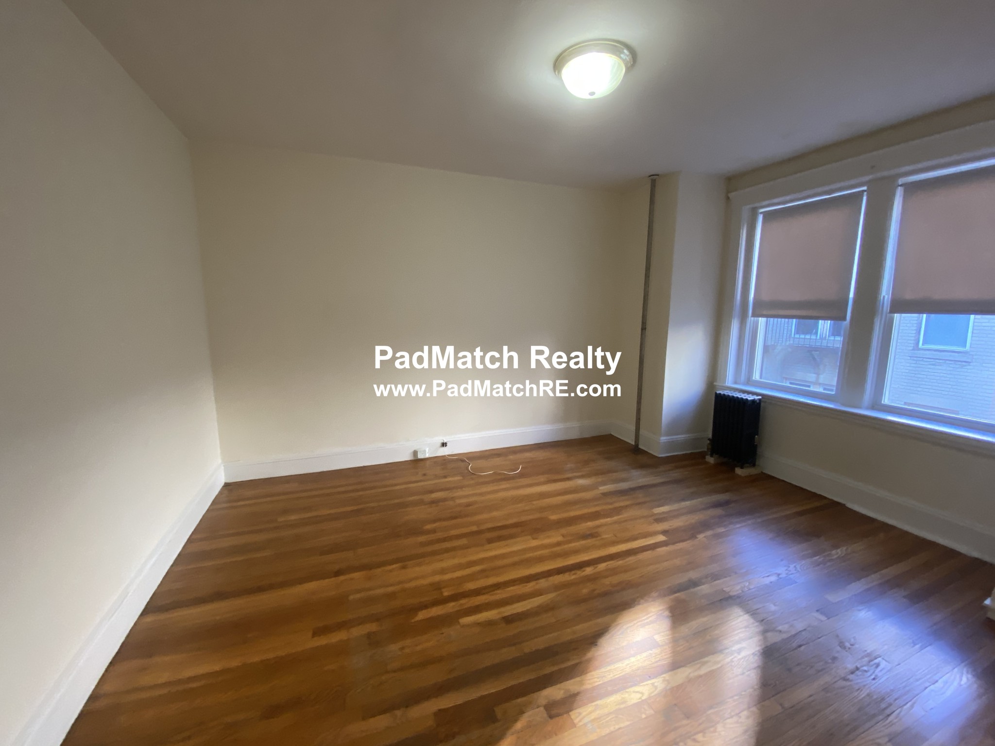 1203 Boylston St, Fenway