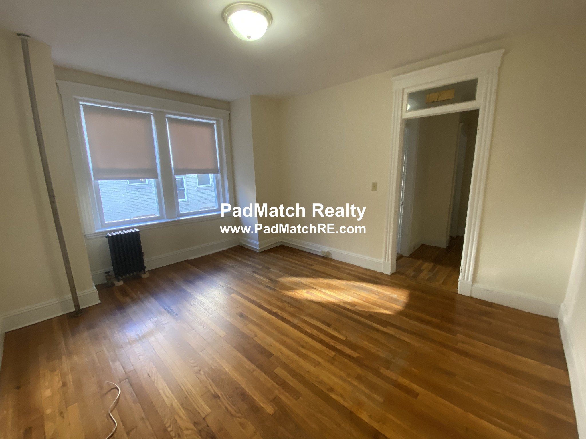 1203 Boylston St, Fenway