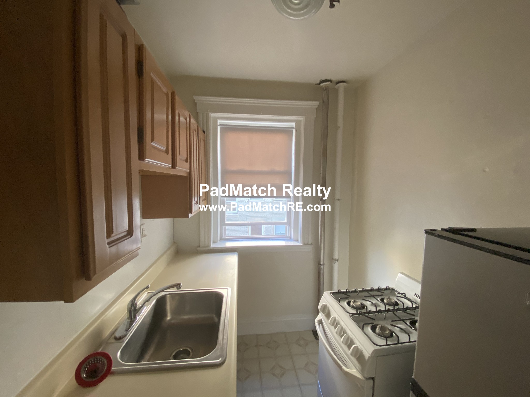 1203 Boylston St, Fenway