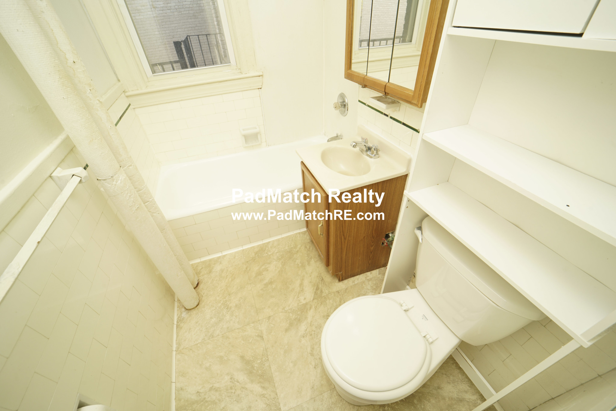 1634 Commonwealth Ave, Brighton