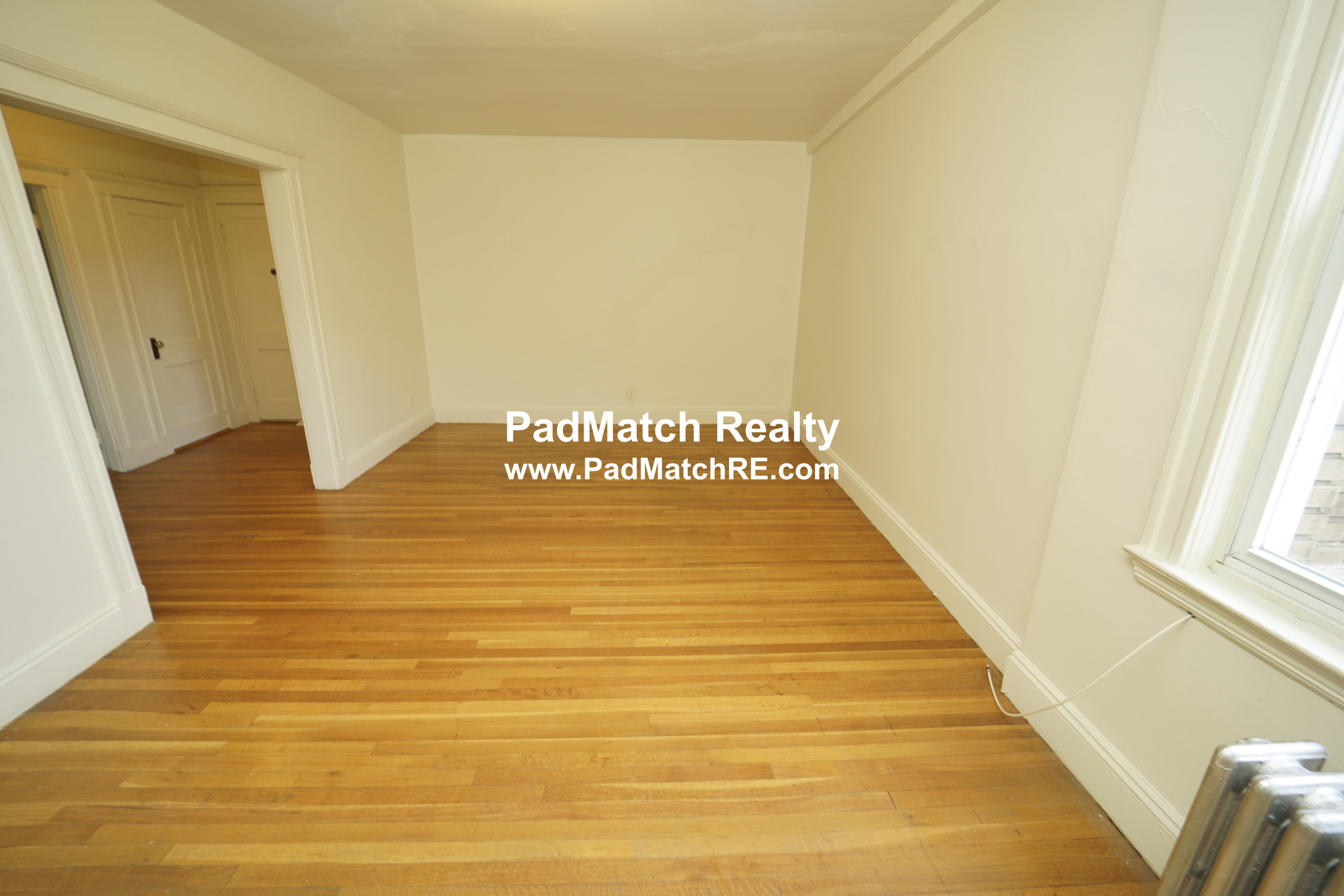 1634 Commonwealth Ave, Brighton