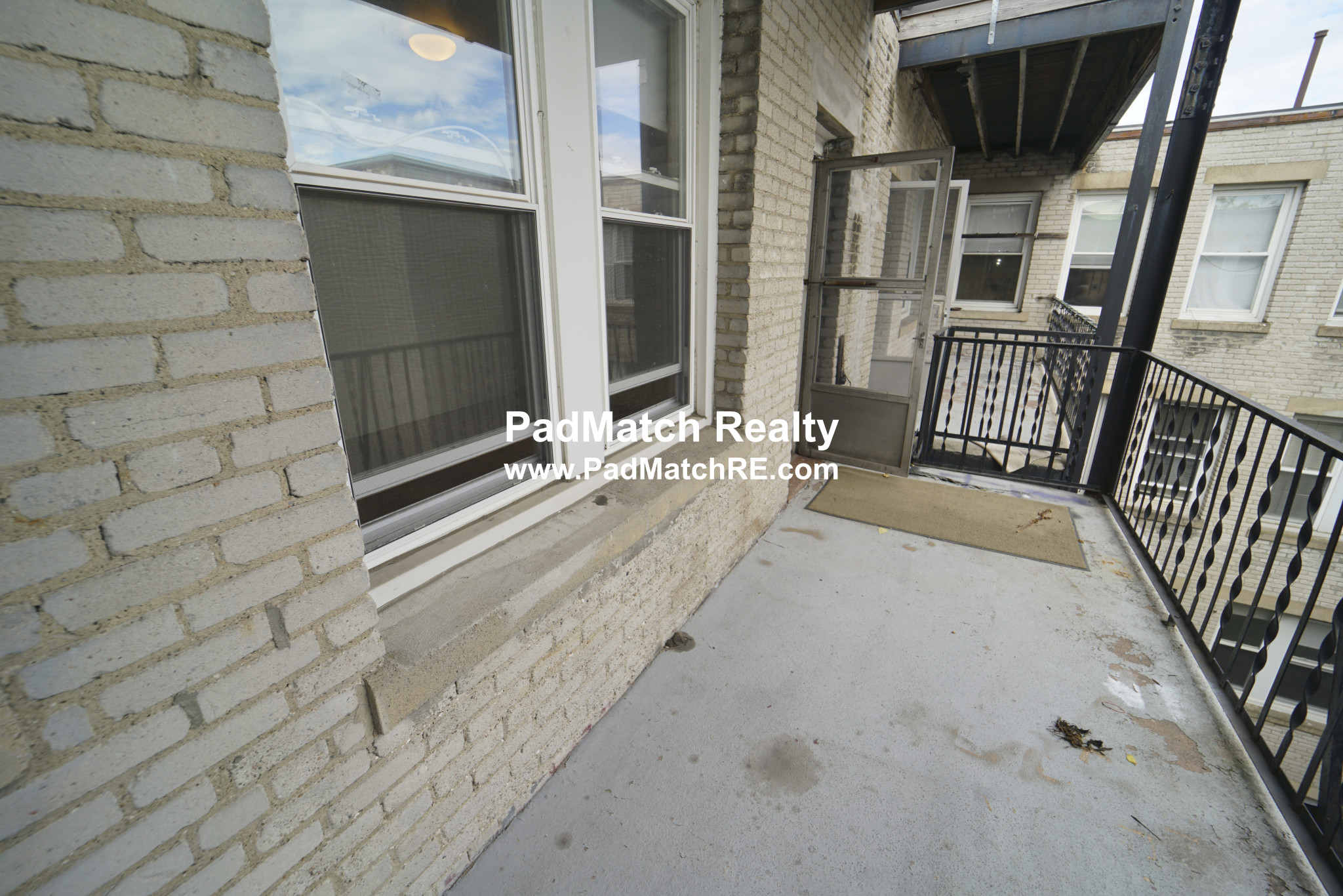 1634 Commonwealth Ave, Brighton