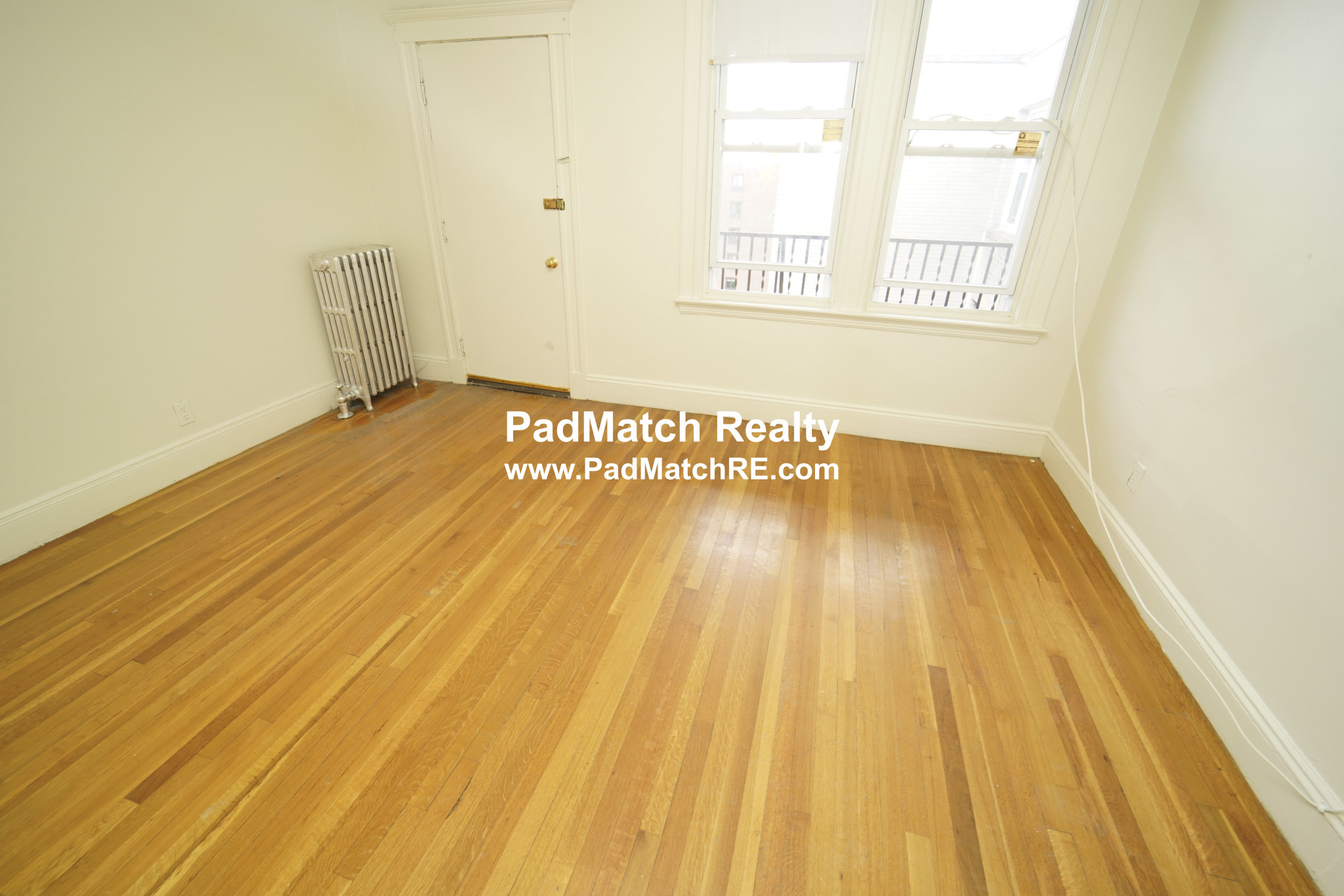 1634 Commonwealth Ave, Brighton