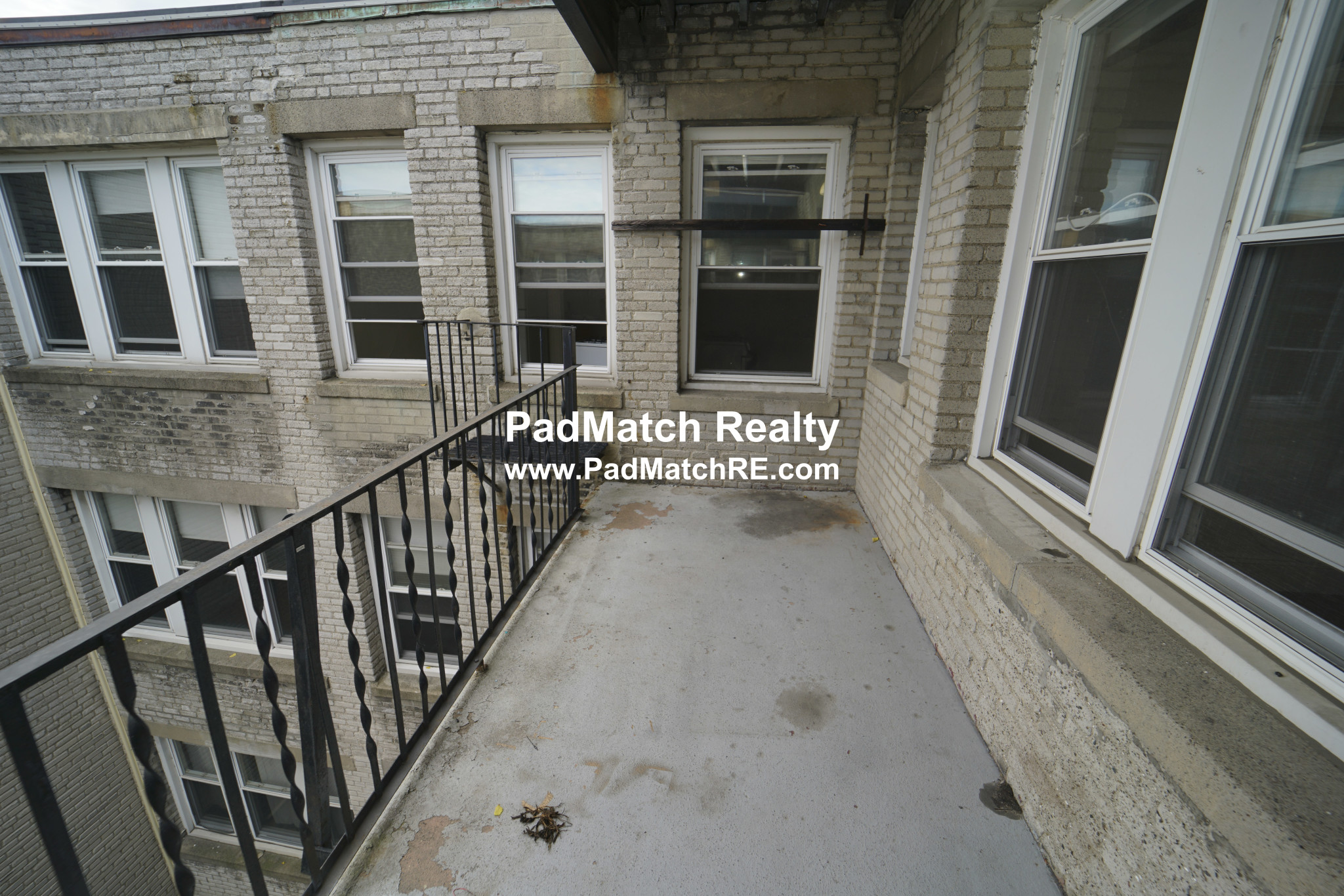 1634 Commonwealth Ave, Brighton