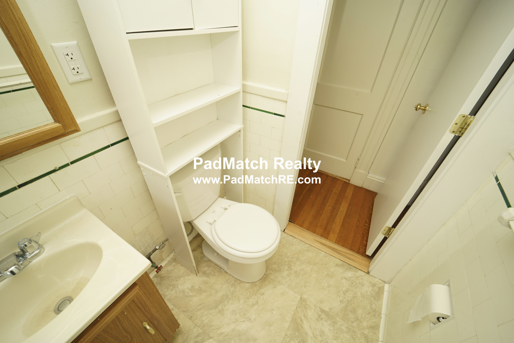 1634 Commonwealth Ave, Brighton