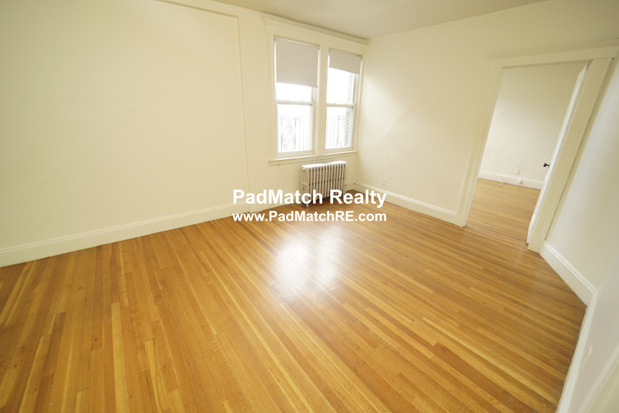 1634 Commonwealth Ave, Brighton