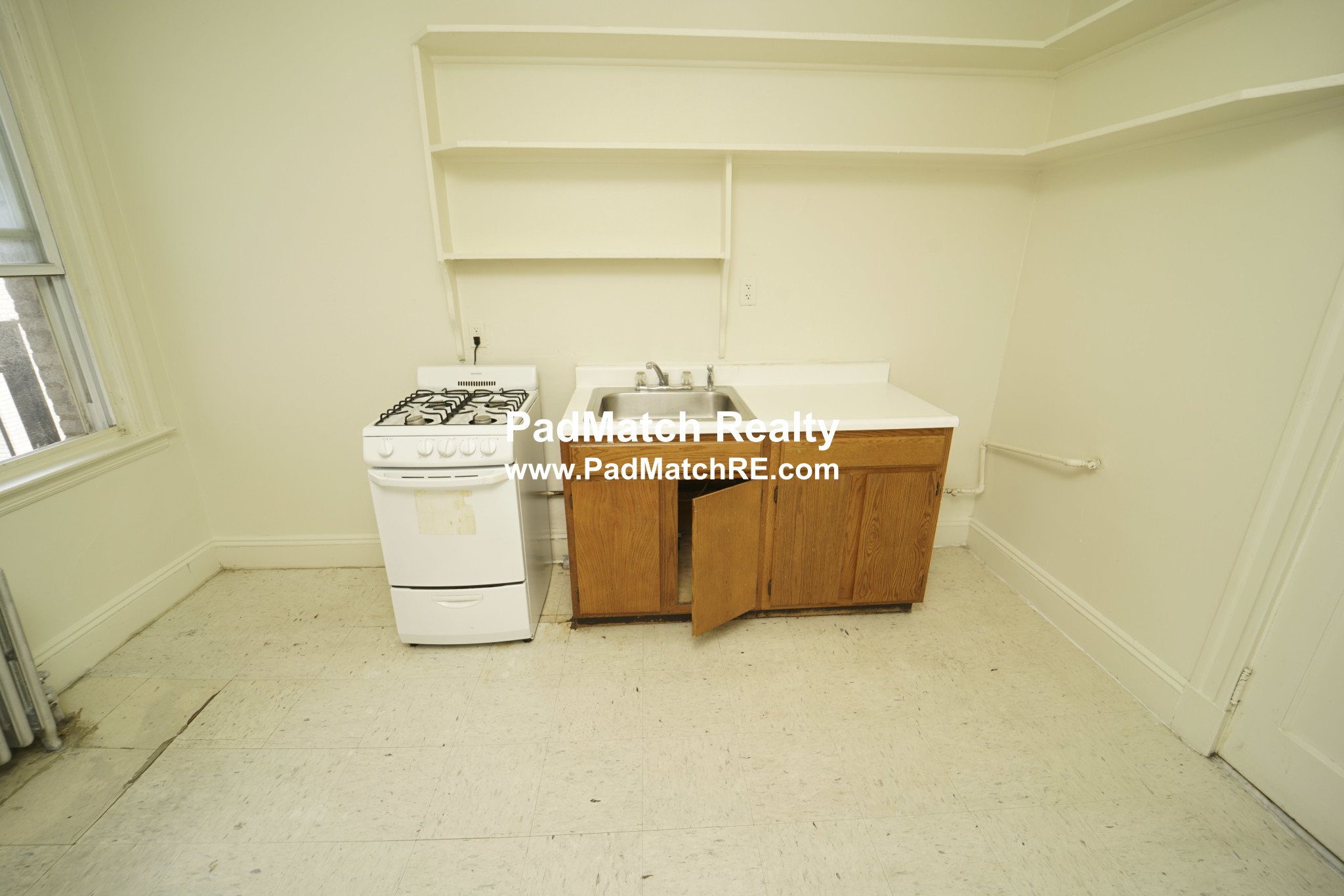 1634 Commonwealth Ave, Brighton