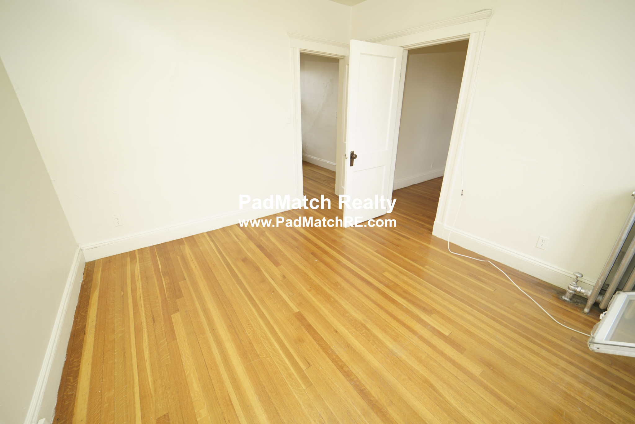 1634 Commonwealth Ave, Brighton