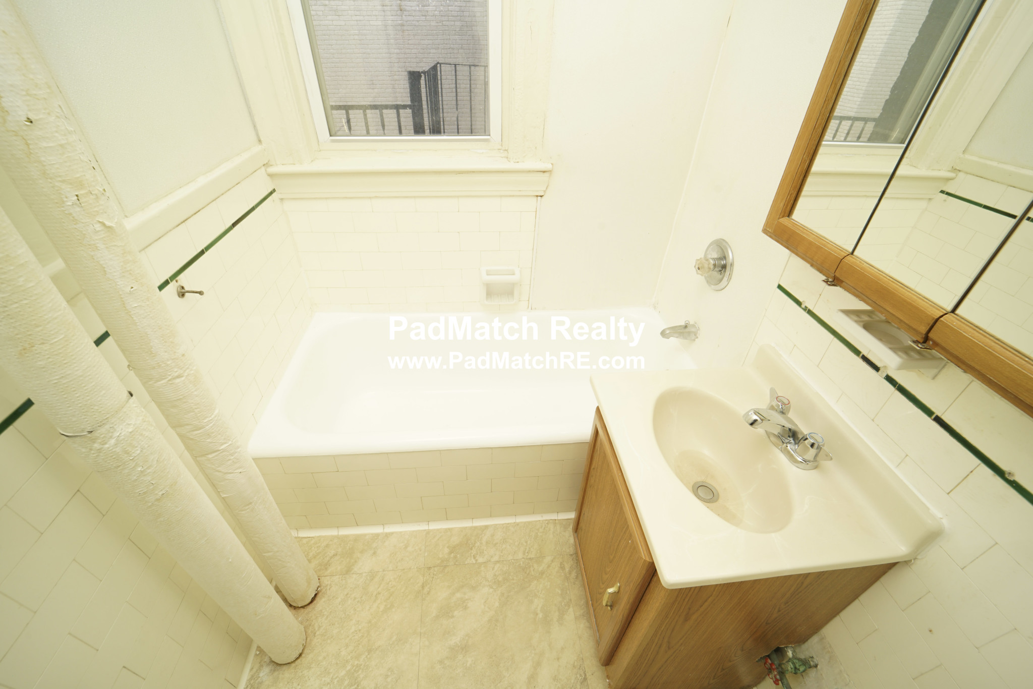 1634 Commonwealth Ave, Brighton