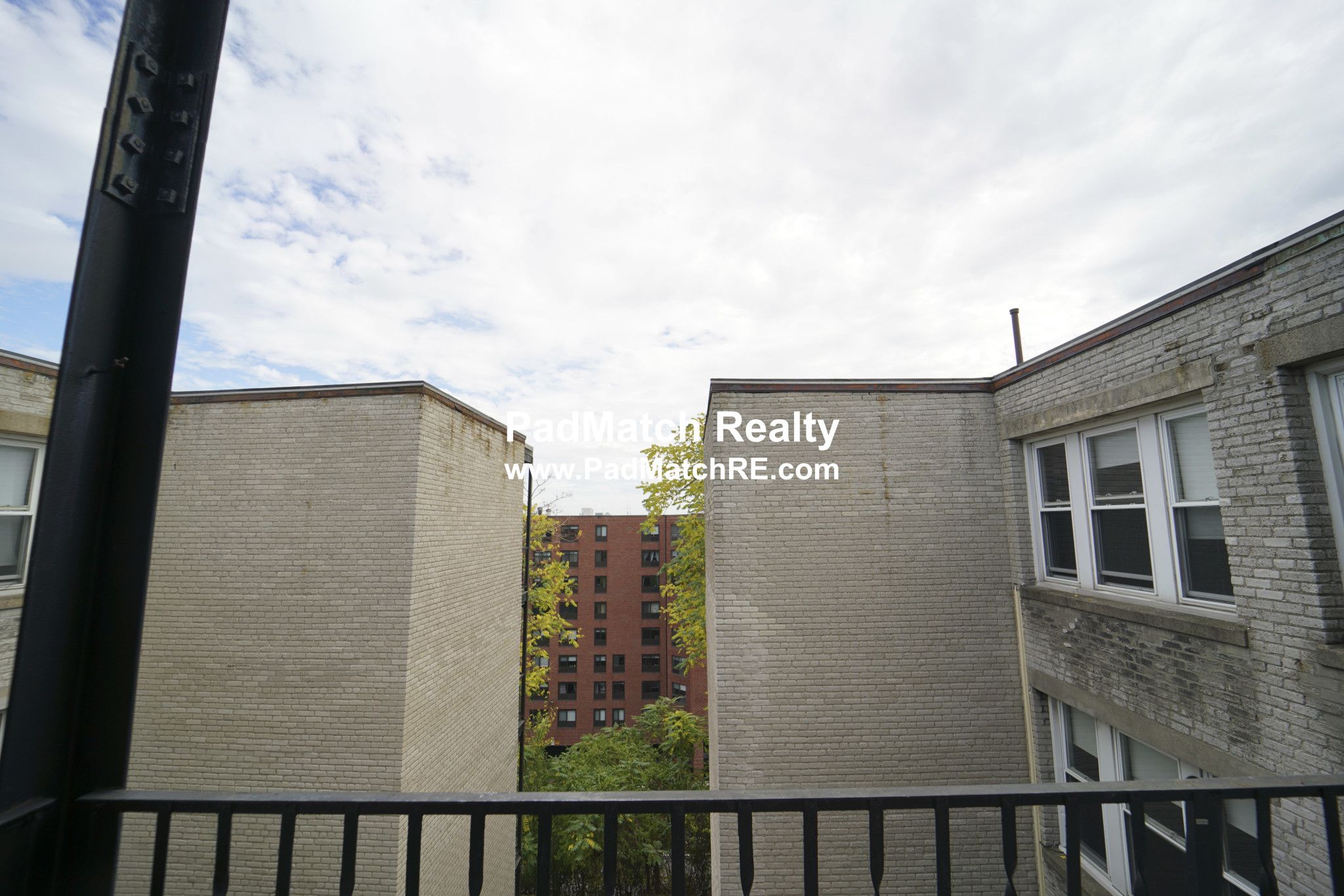 1634 Commonwealth Ave, Brighton